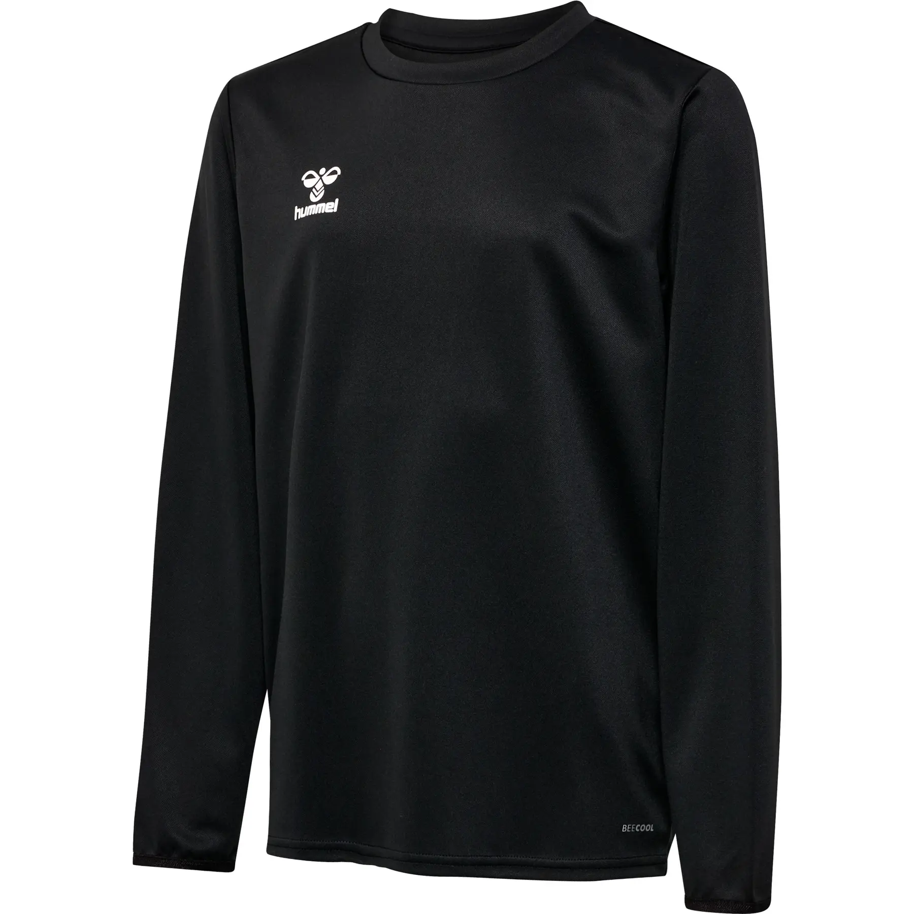 Pullover Kind Hummel Essential