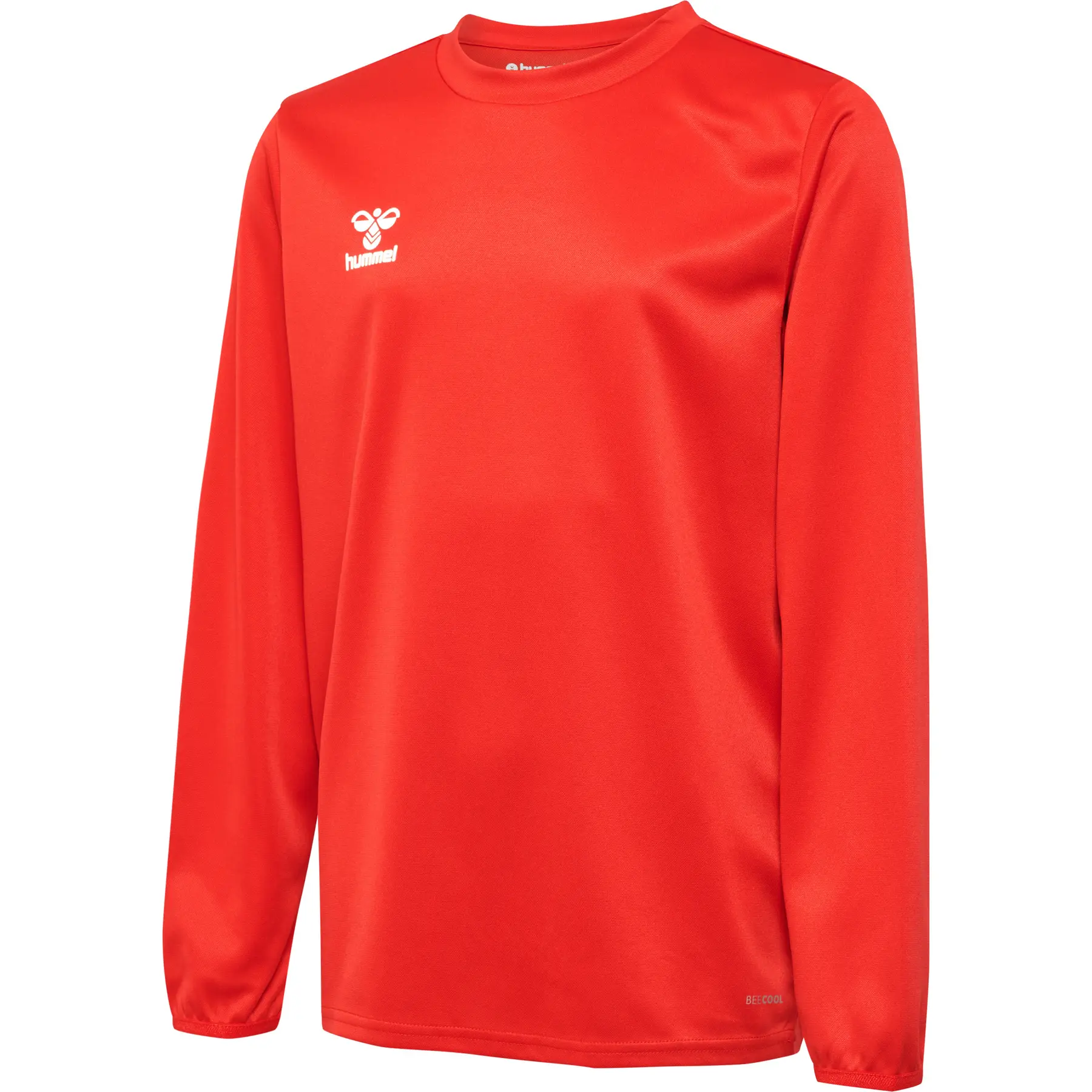 Pullover Kind Hummel Essential