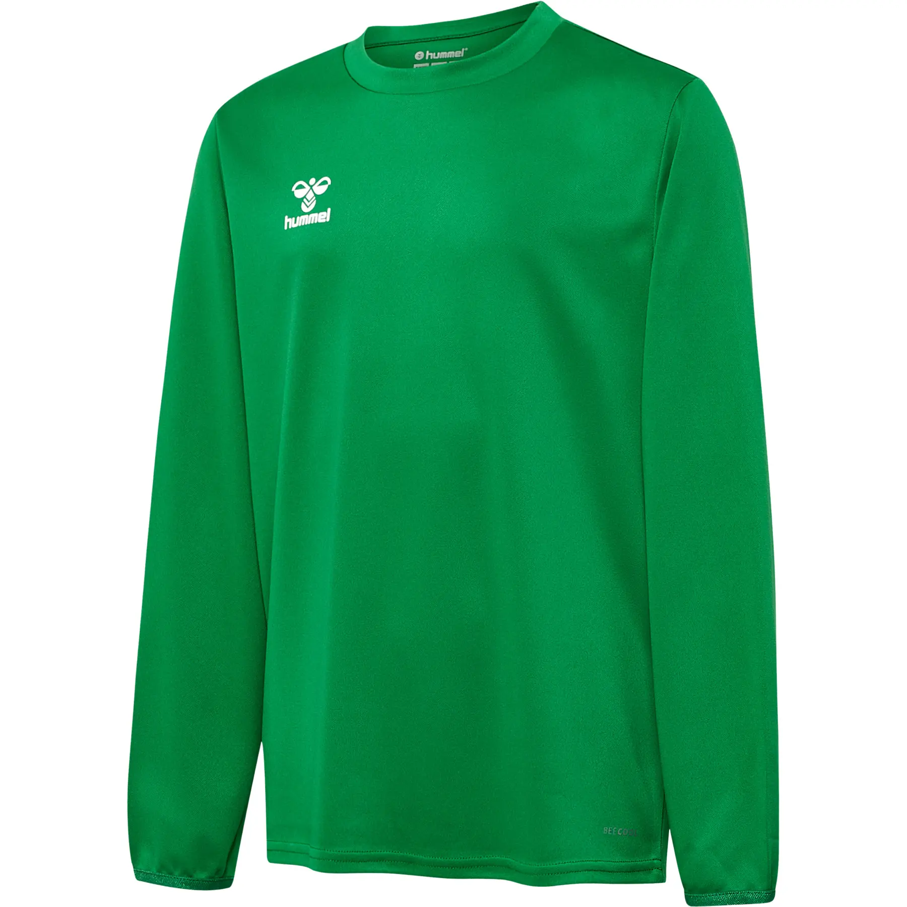 Pullover Kind Hummel Essential