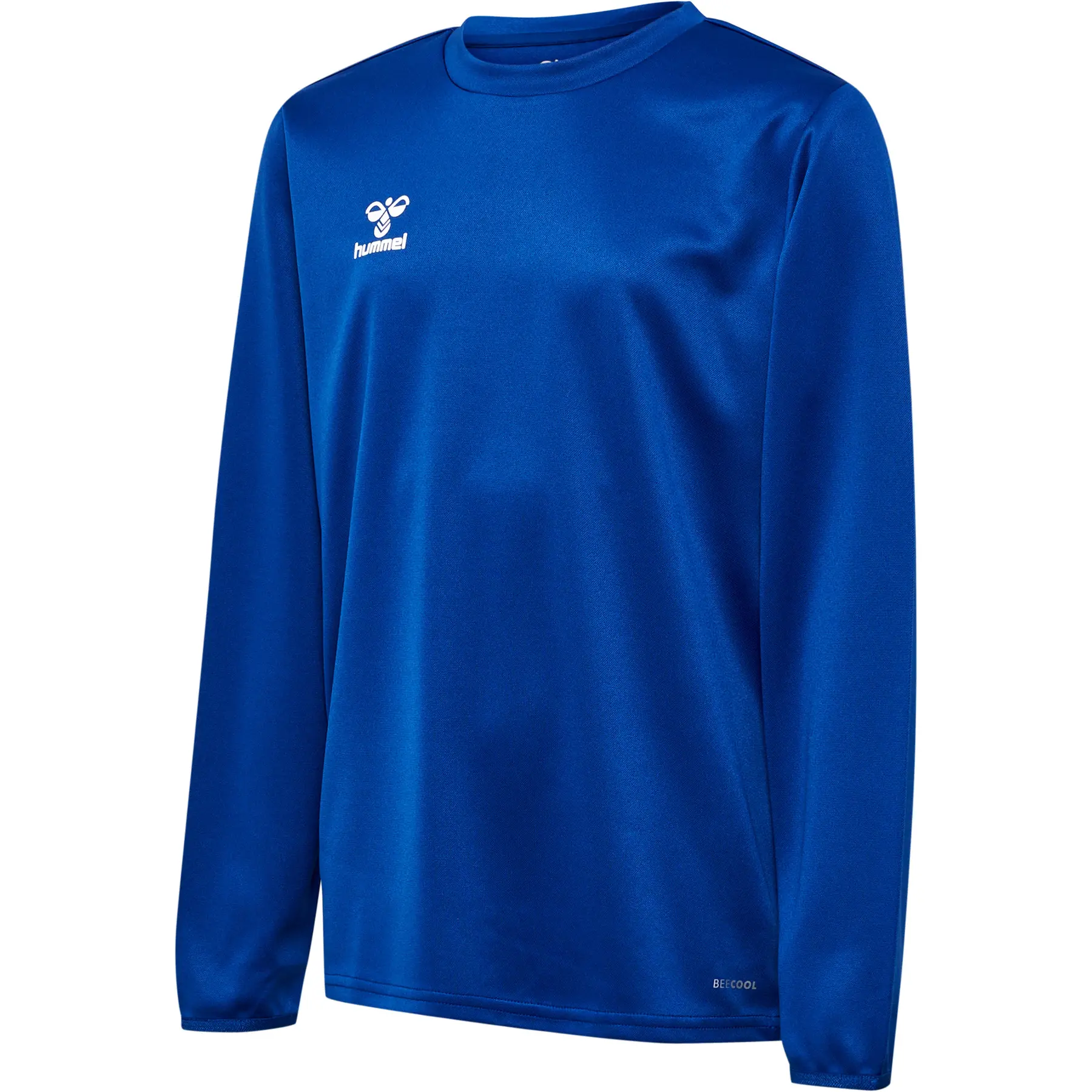 Pullover Kind Hummel Essential