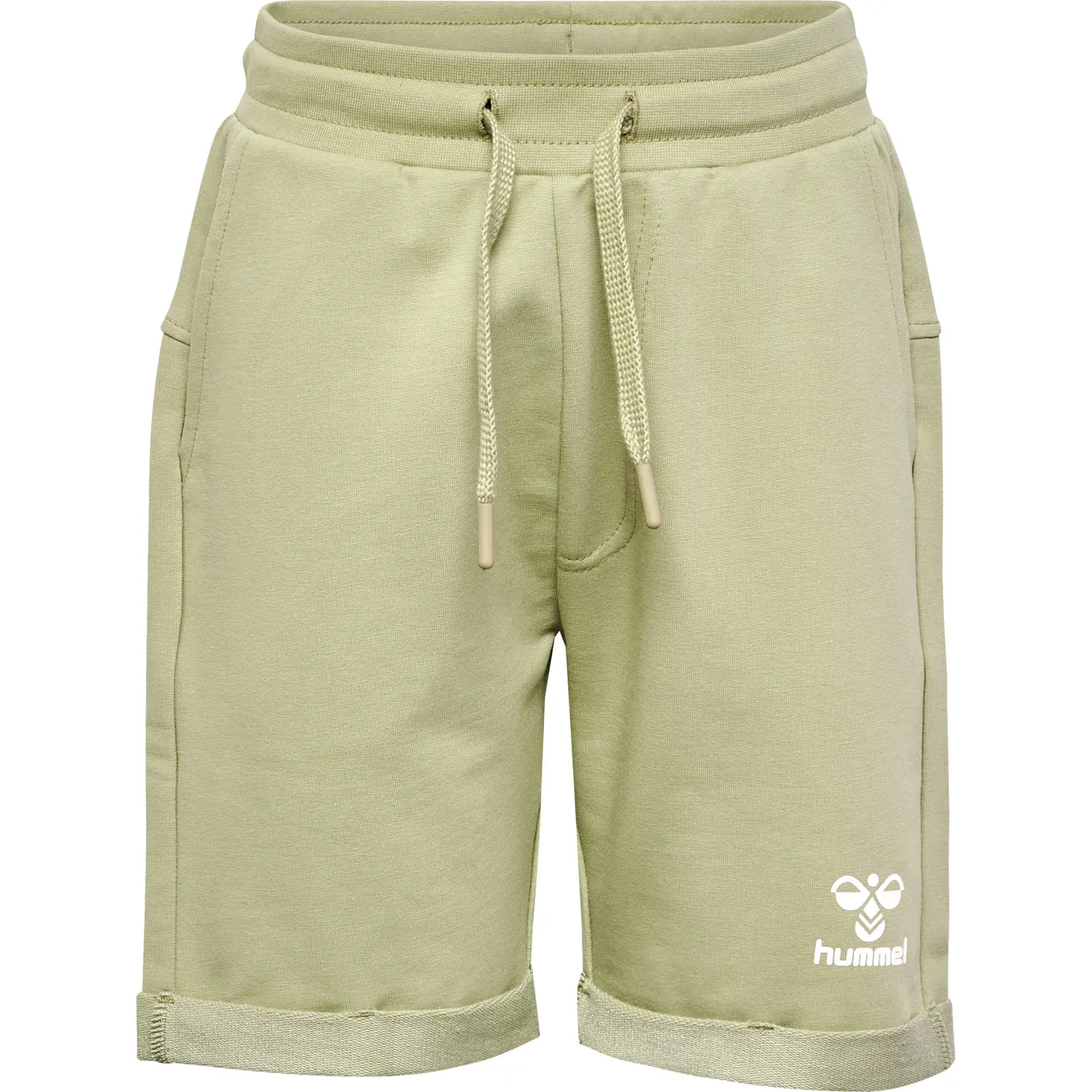 Short enfant Hummel Flik