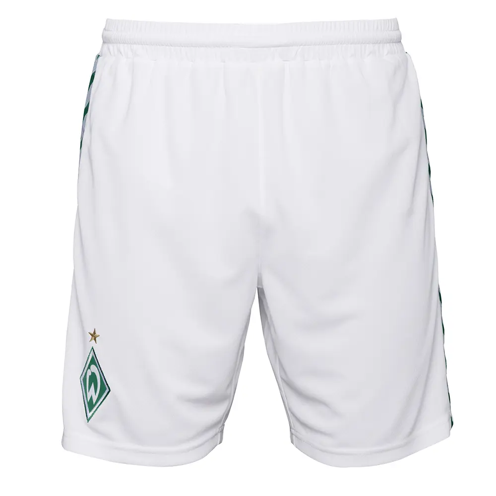 Kurzes Heimkind Werder Bremen 2023/24