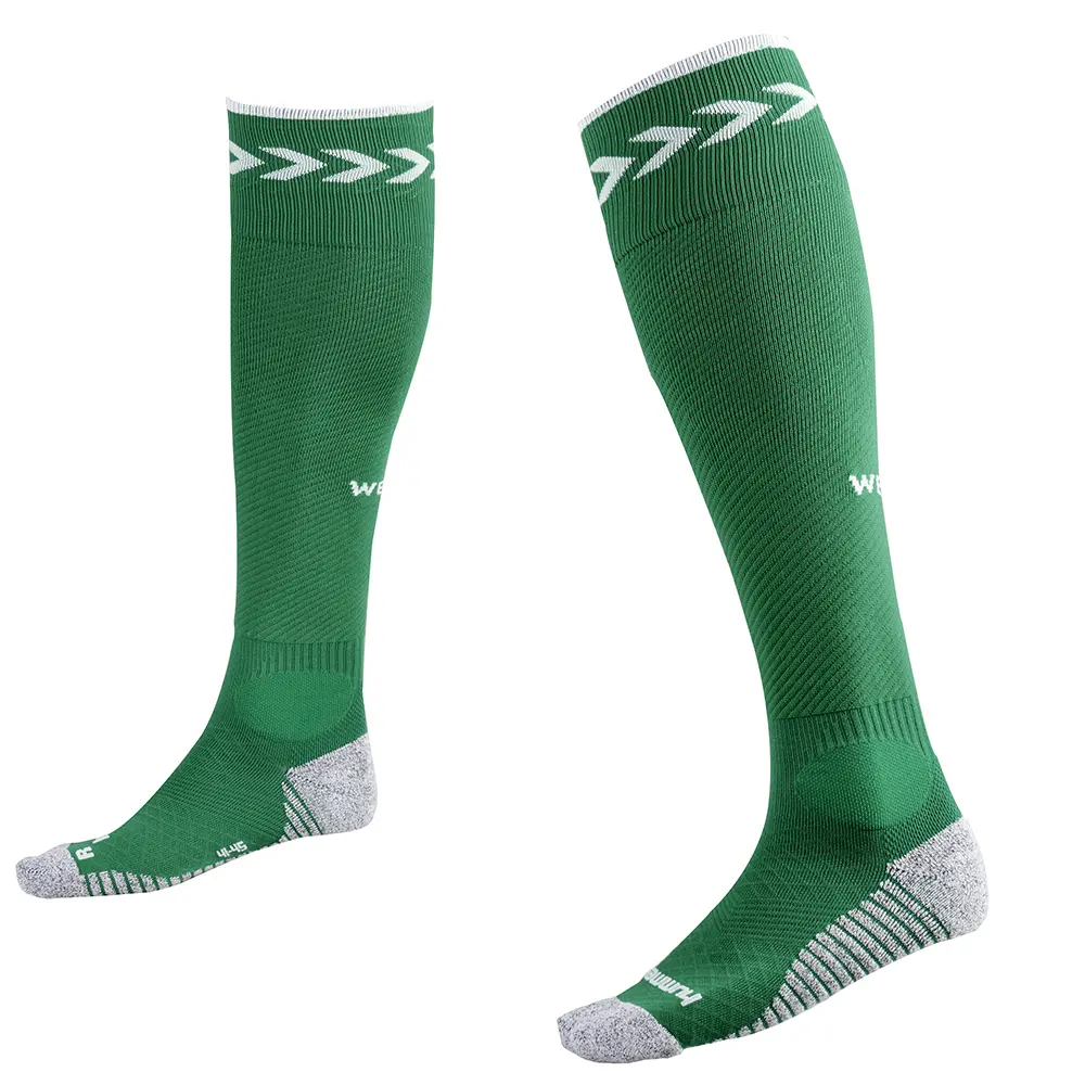 Socken Werder Bremen 2023/24