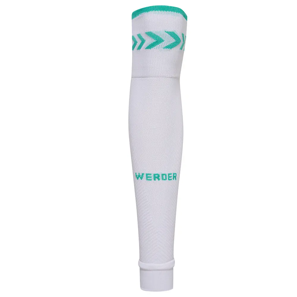 Werder Bremen Socken für draußen 2023/24