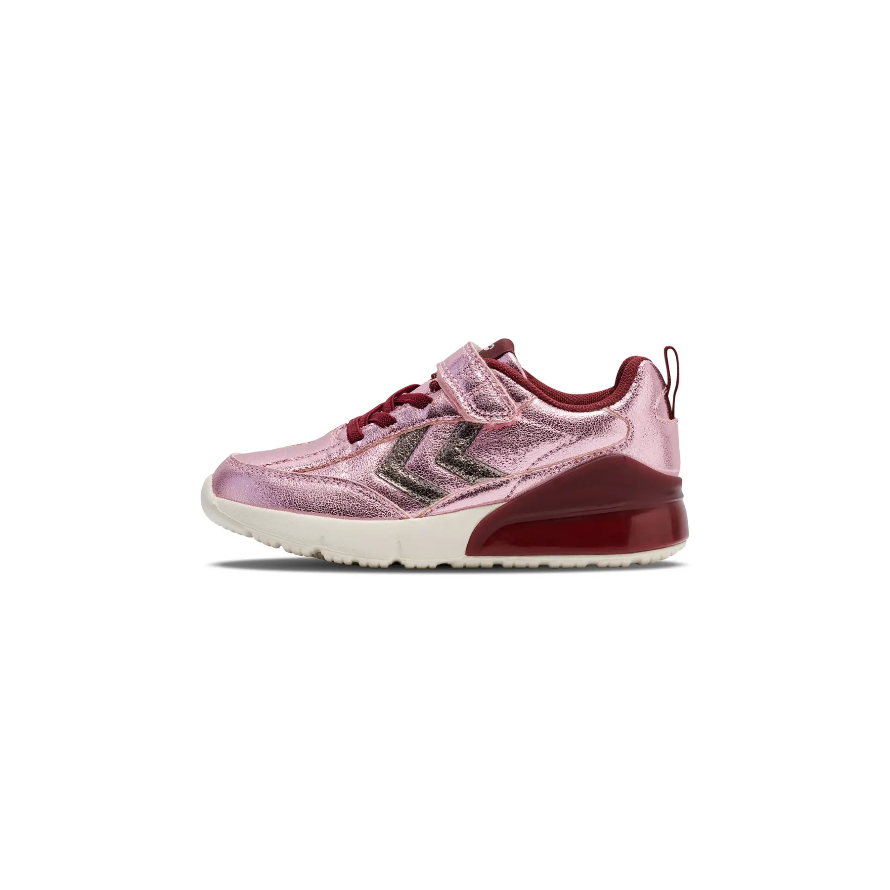 Hummel Baskets bébé Hummel Daylight Glitter