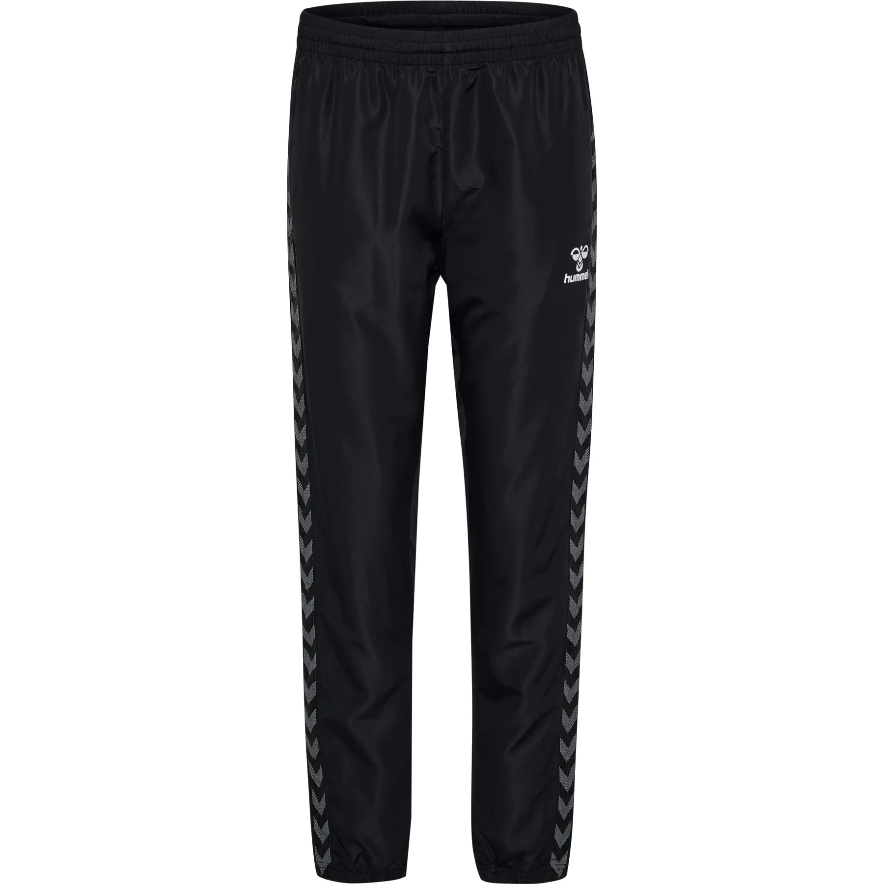 Damen Jogginghose Hummel Authentic Micro