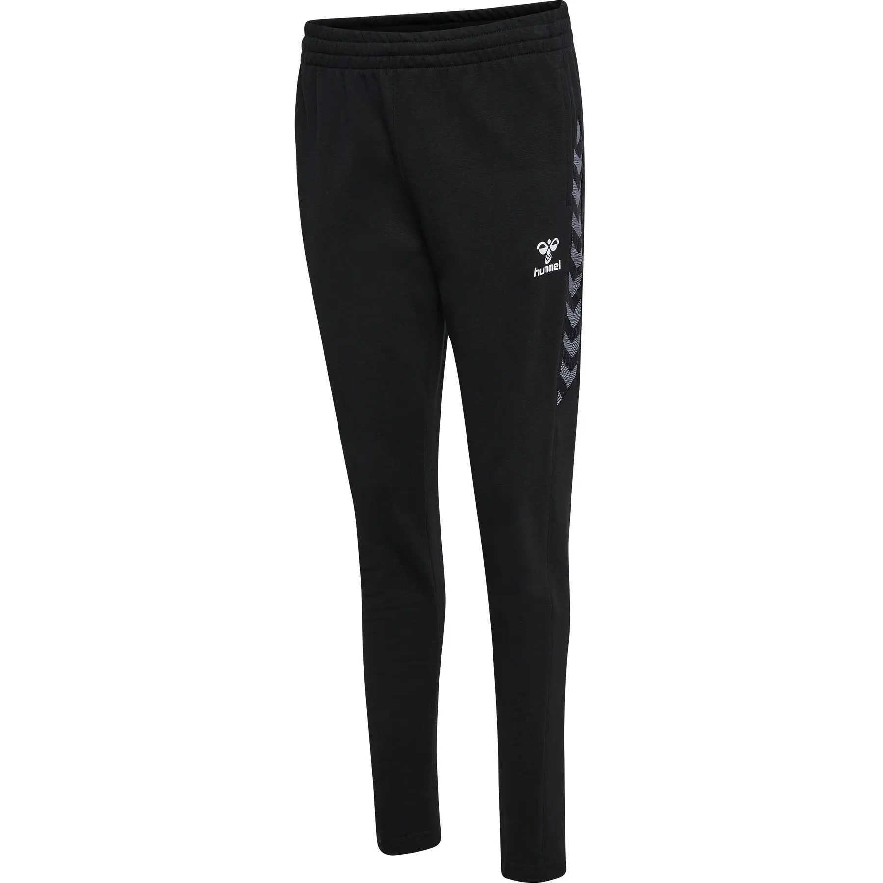 Damen Jogginghose Hummel Authentic
