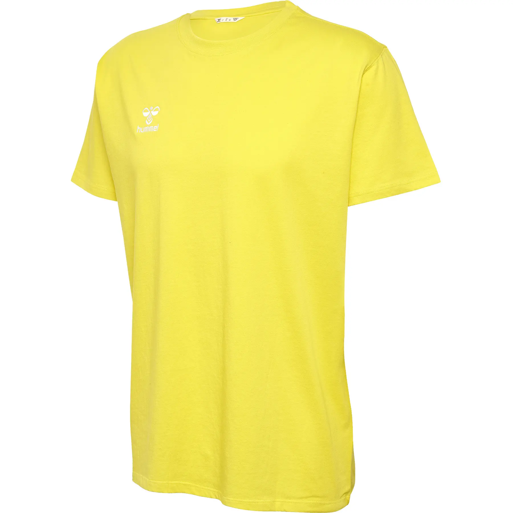 T-Shirt Hummel Go 2.0