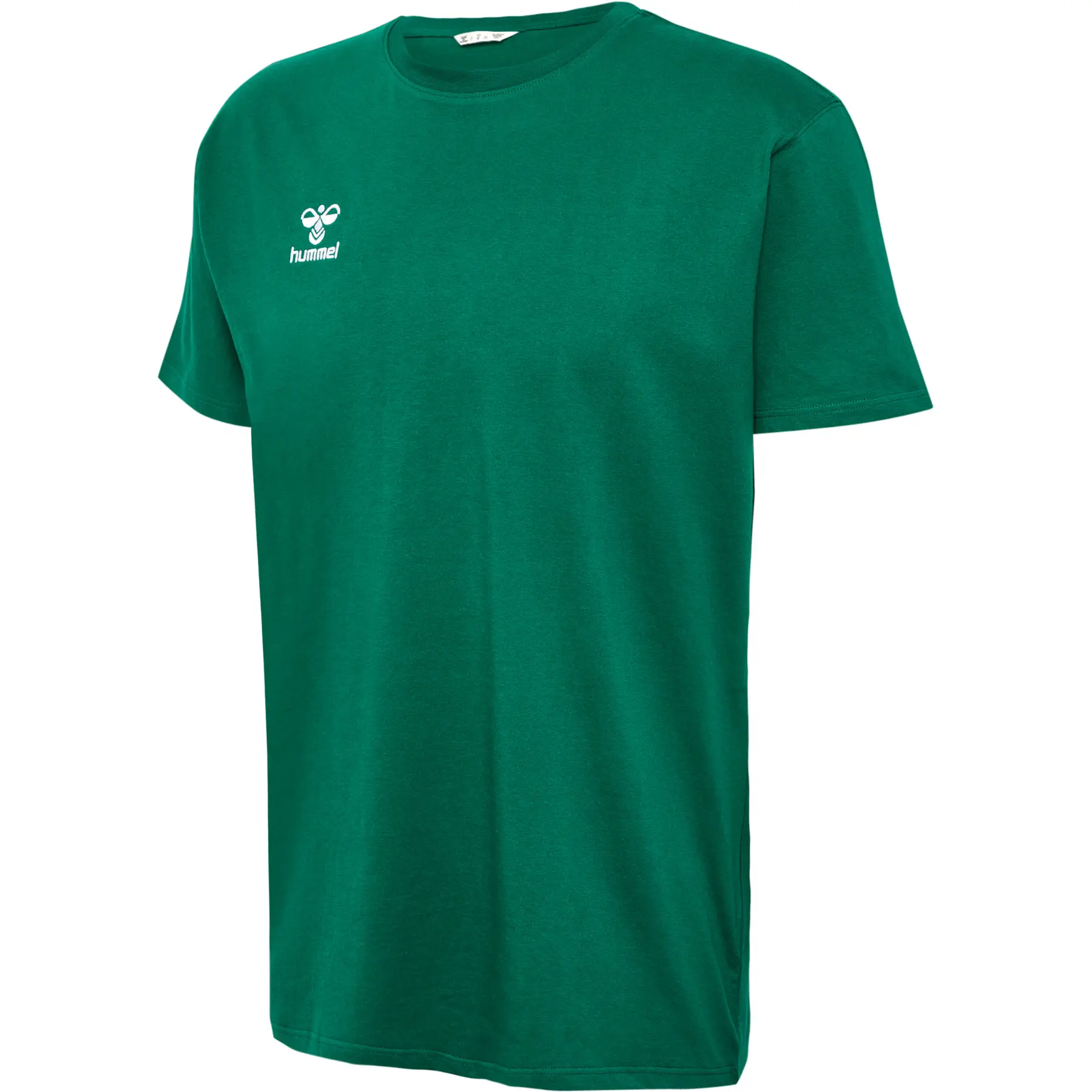 T-Shirt Hummel Go 2.0