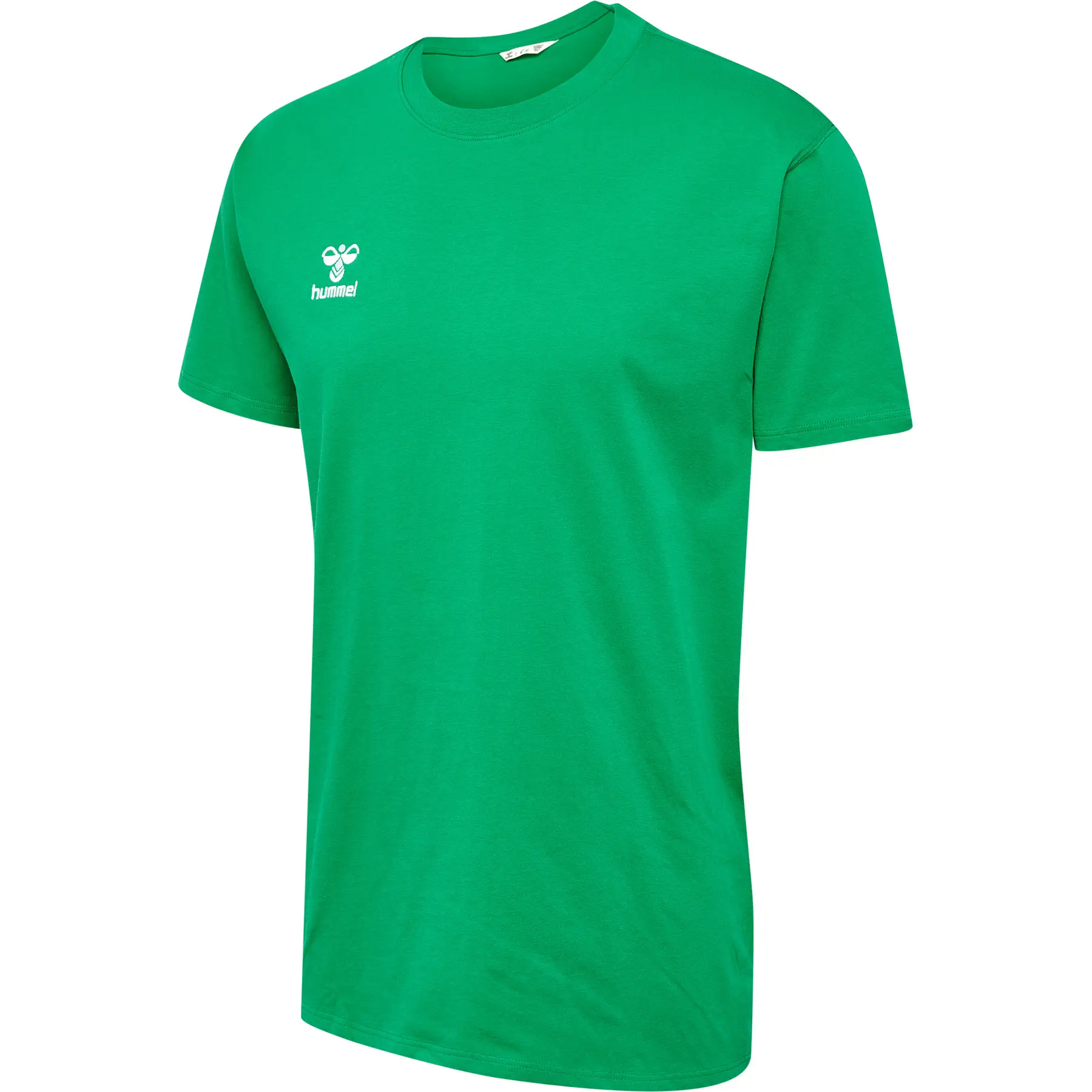 T-Shirt Hummel Go 2.0