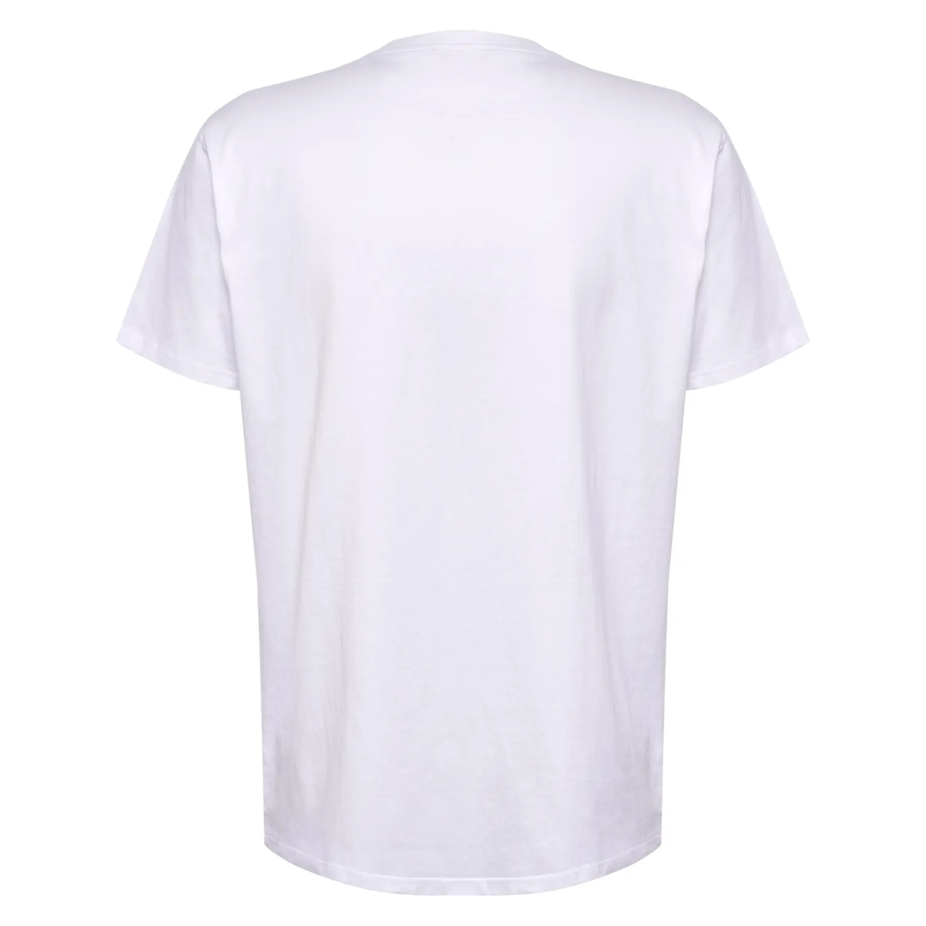 Hummel Shirt 'NONI 2.0' in Hellblau | ABOUT YOU