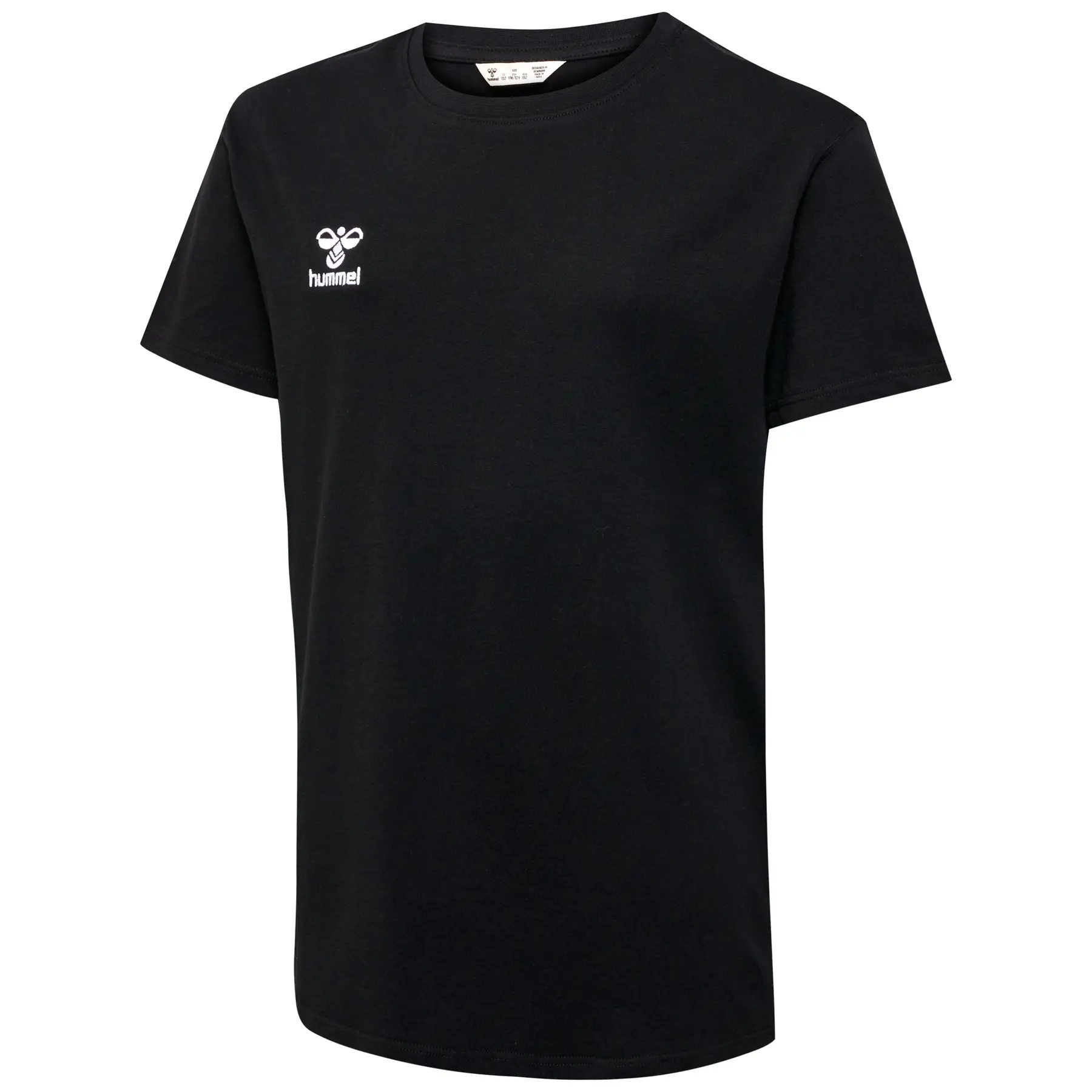 Kinder T-Shirt Hummel Go 2.0