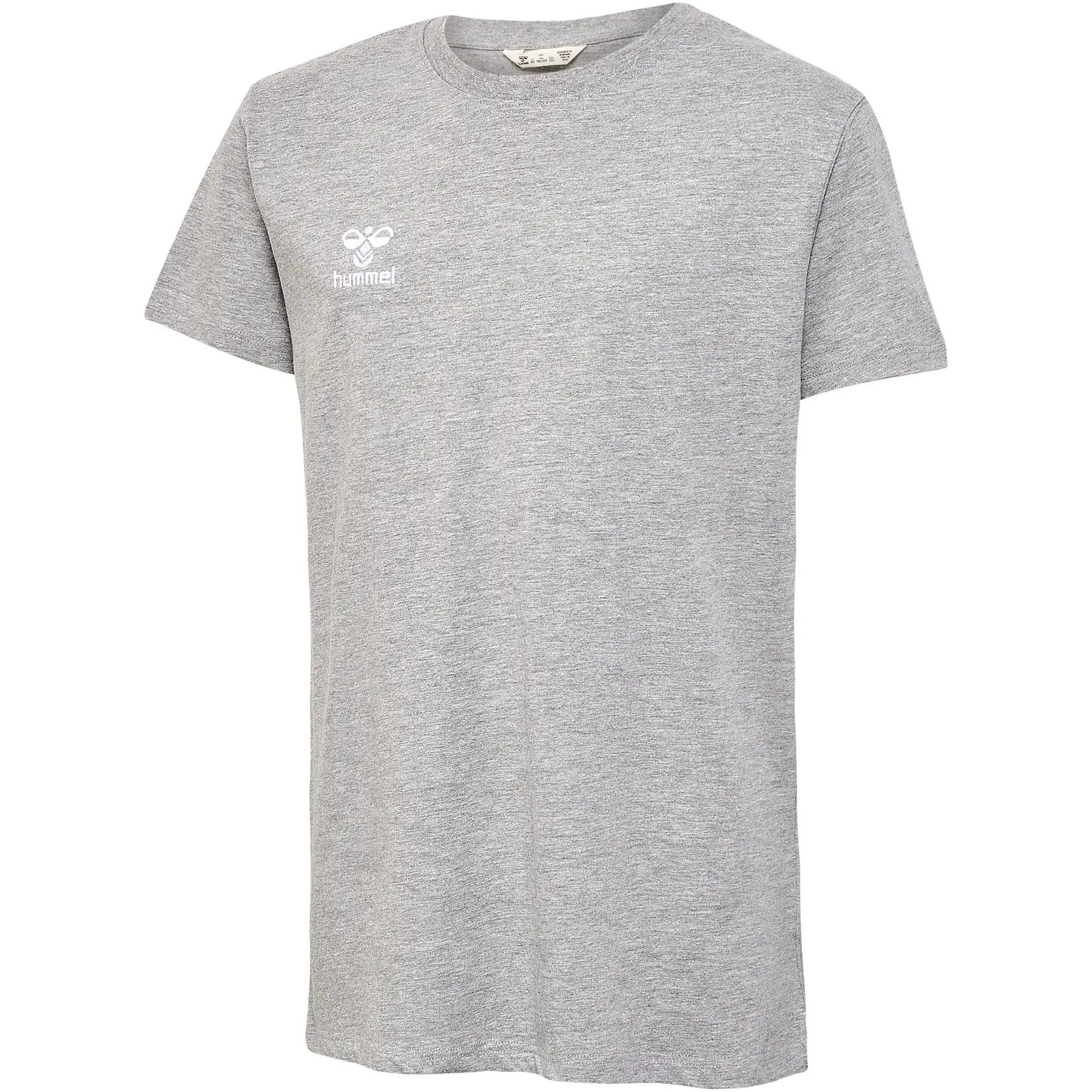 Kinder T-Shirt Hummel Go 2.0
