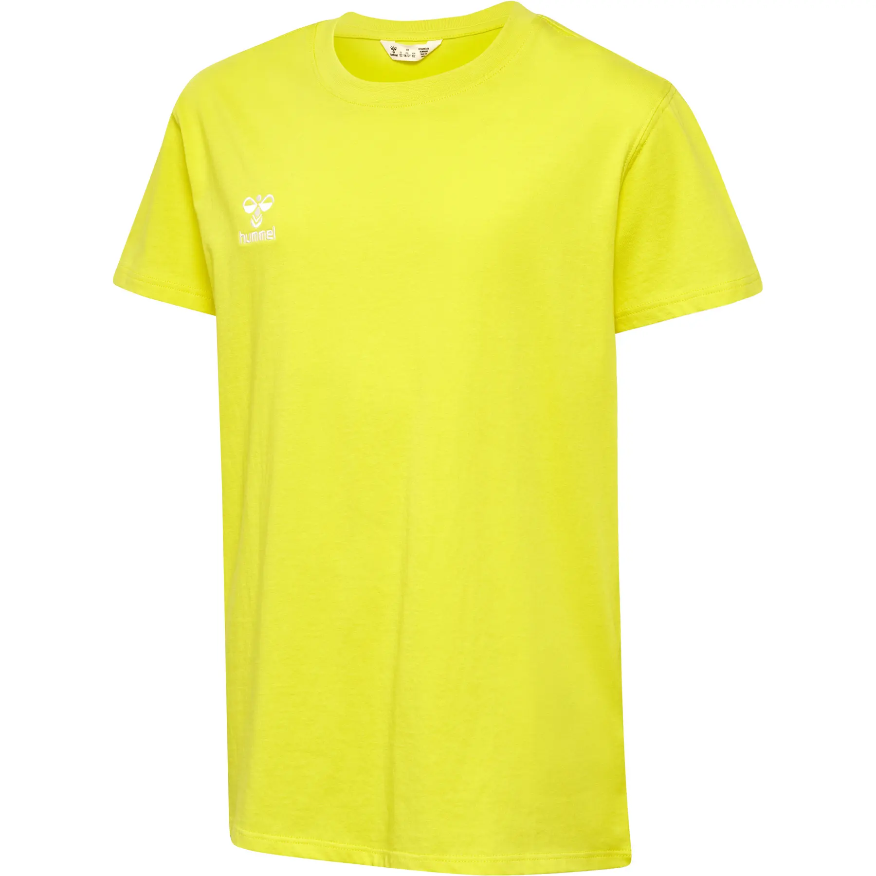 Kinder T-Shirt Hummel Go 2.0