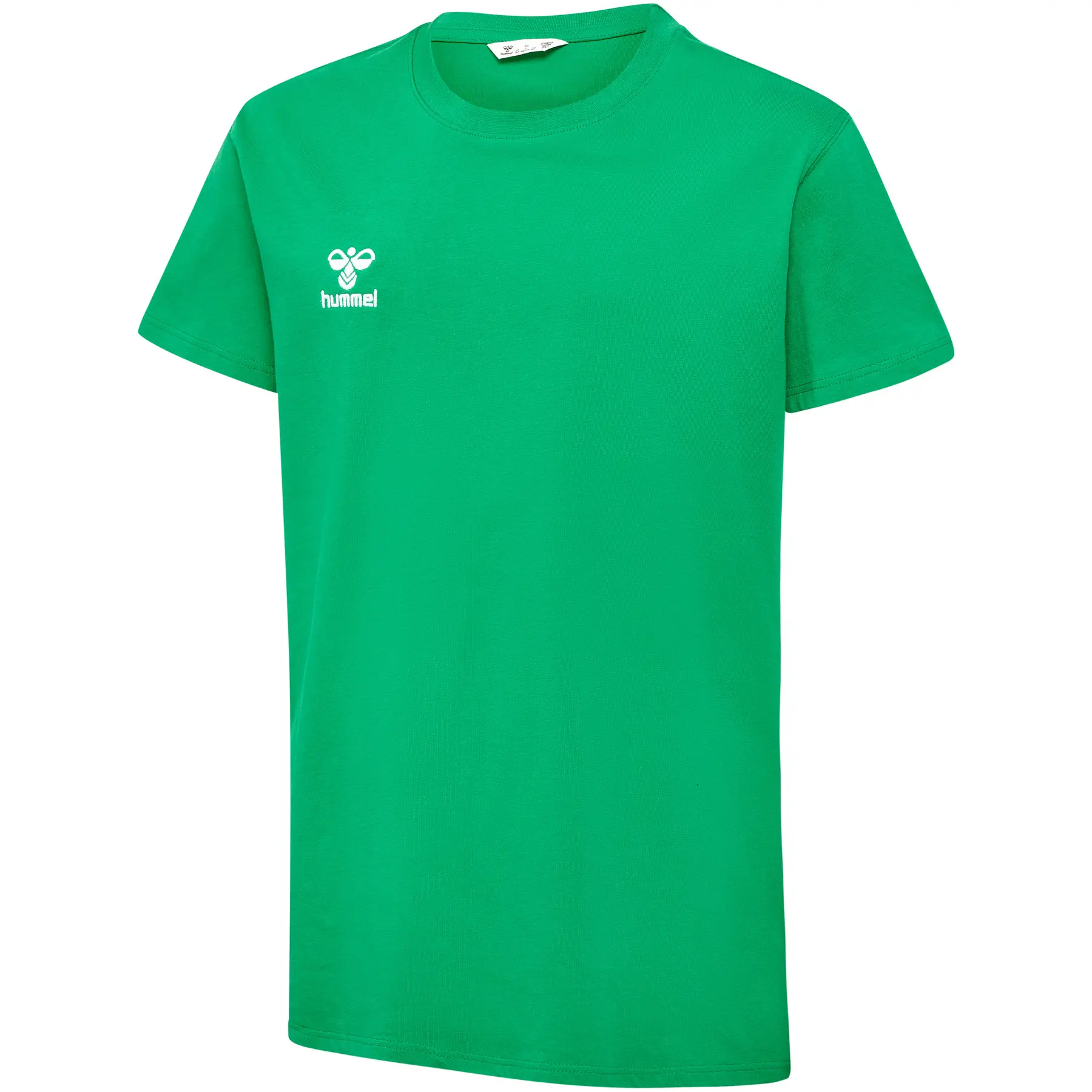 Kinder T-Shirt Hummel Go 2.0