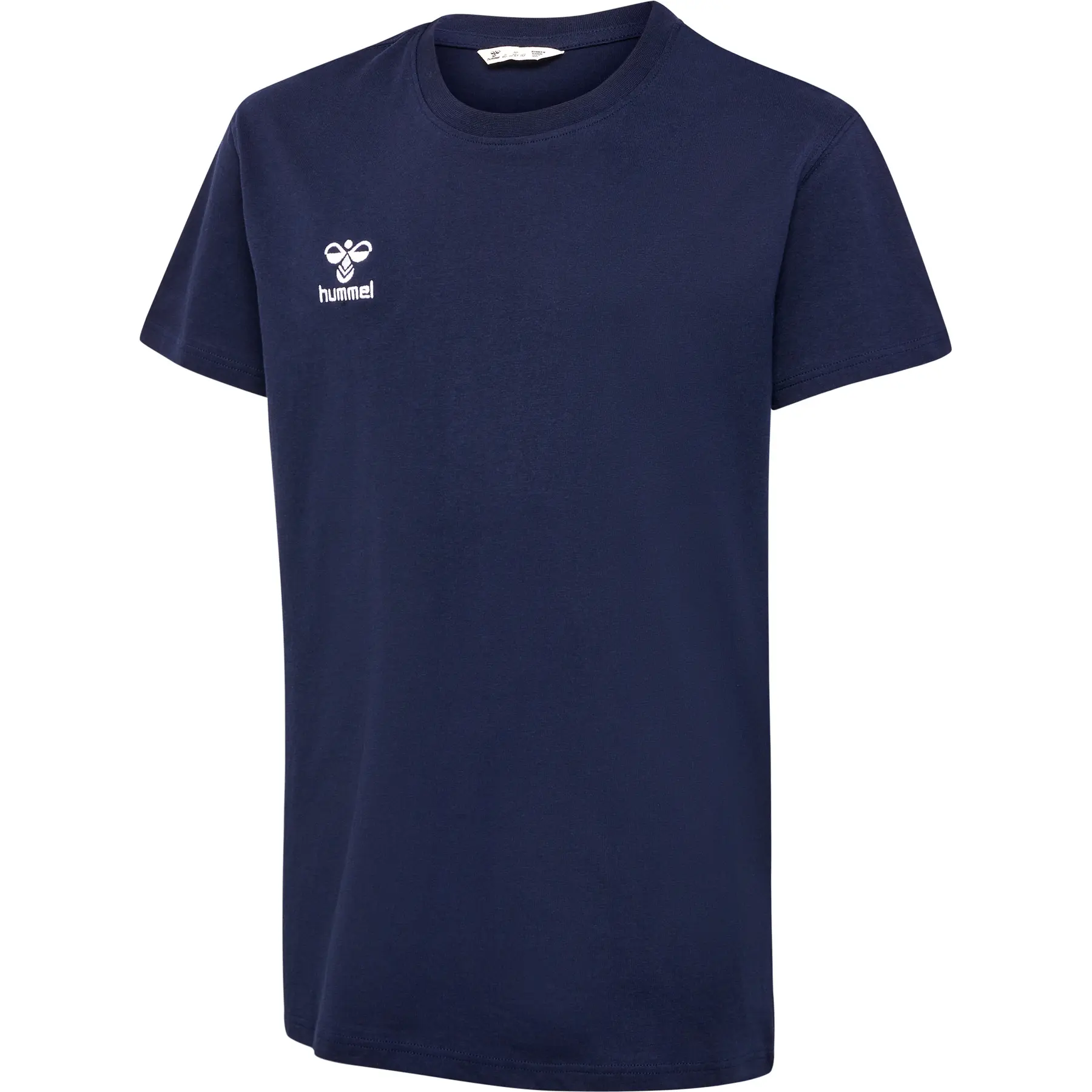 Kinder T-Shirt Hummel Go 2.0