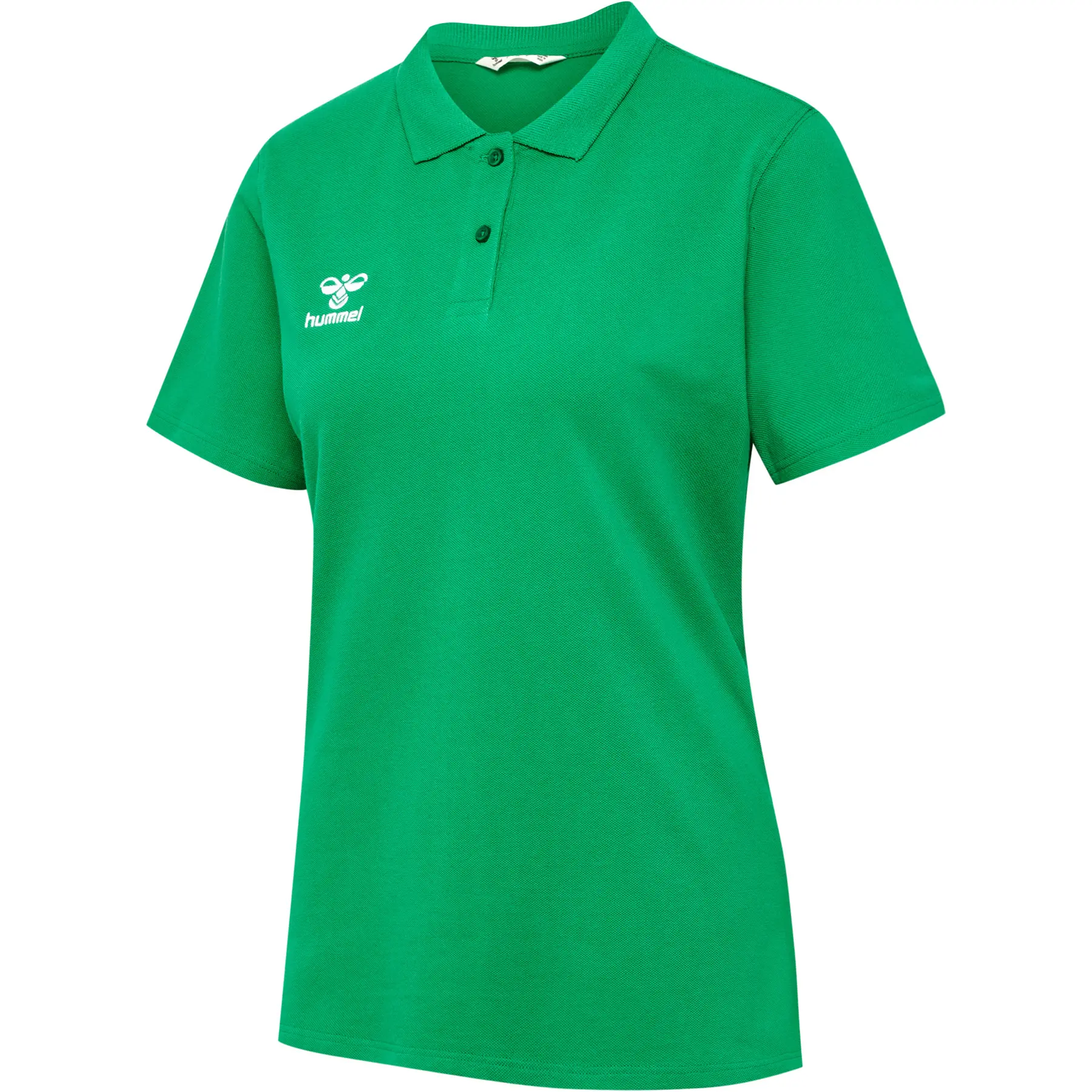 Polo-Shirt Damen Hummel Go 2.0