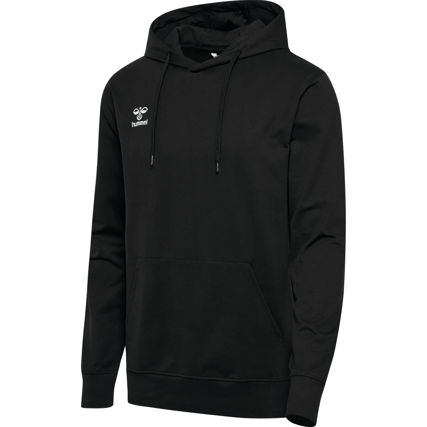 Kapuzenpullover Hummel Go 2.0