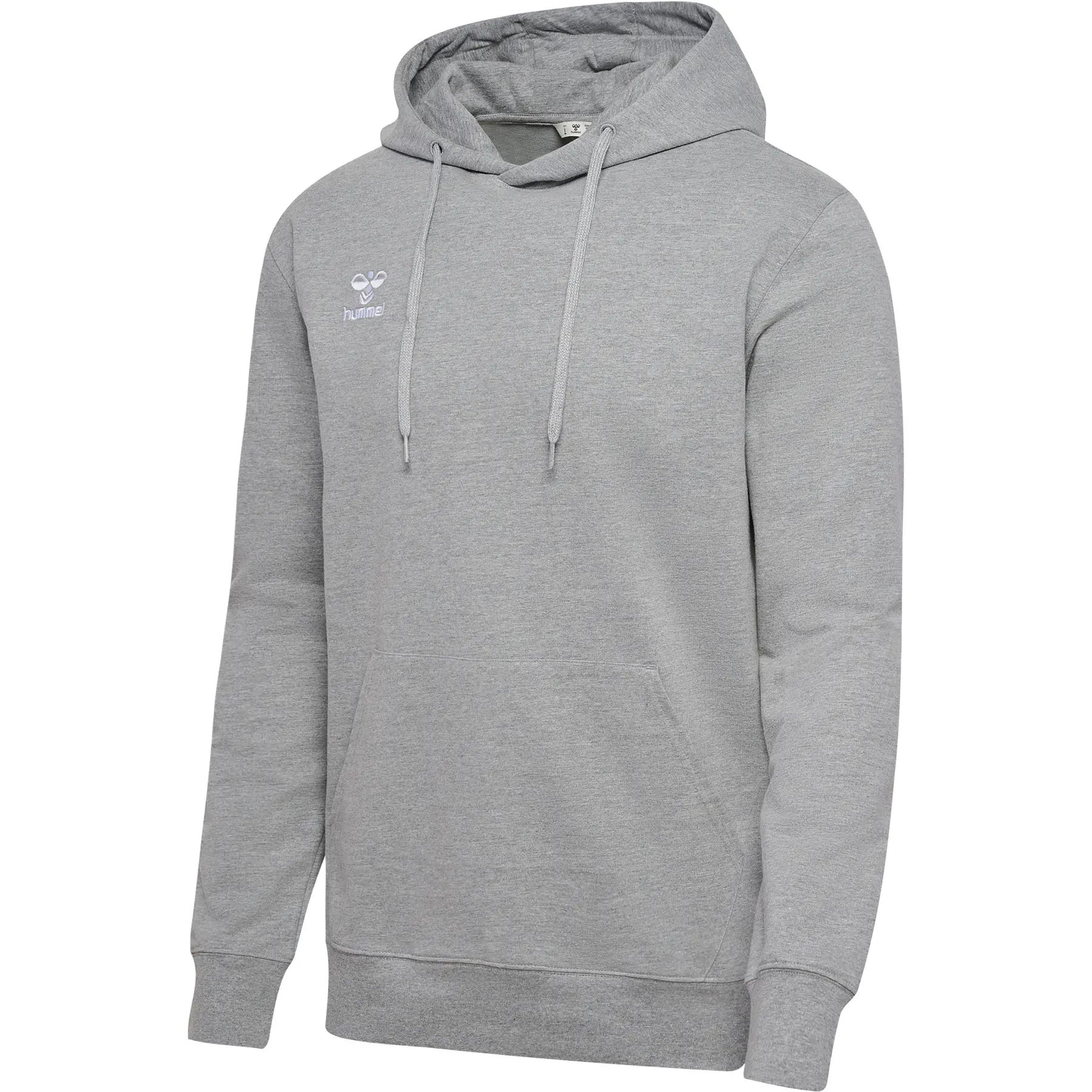 Kapuzenpullover Hummel Go 2.0
