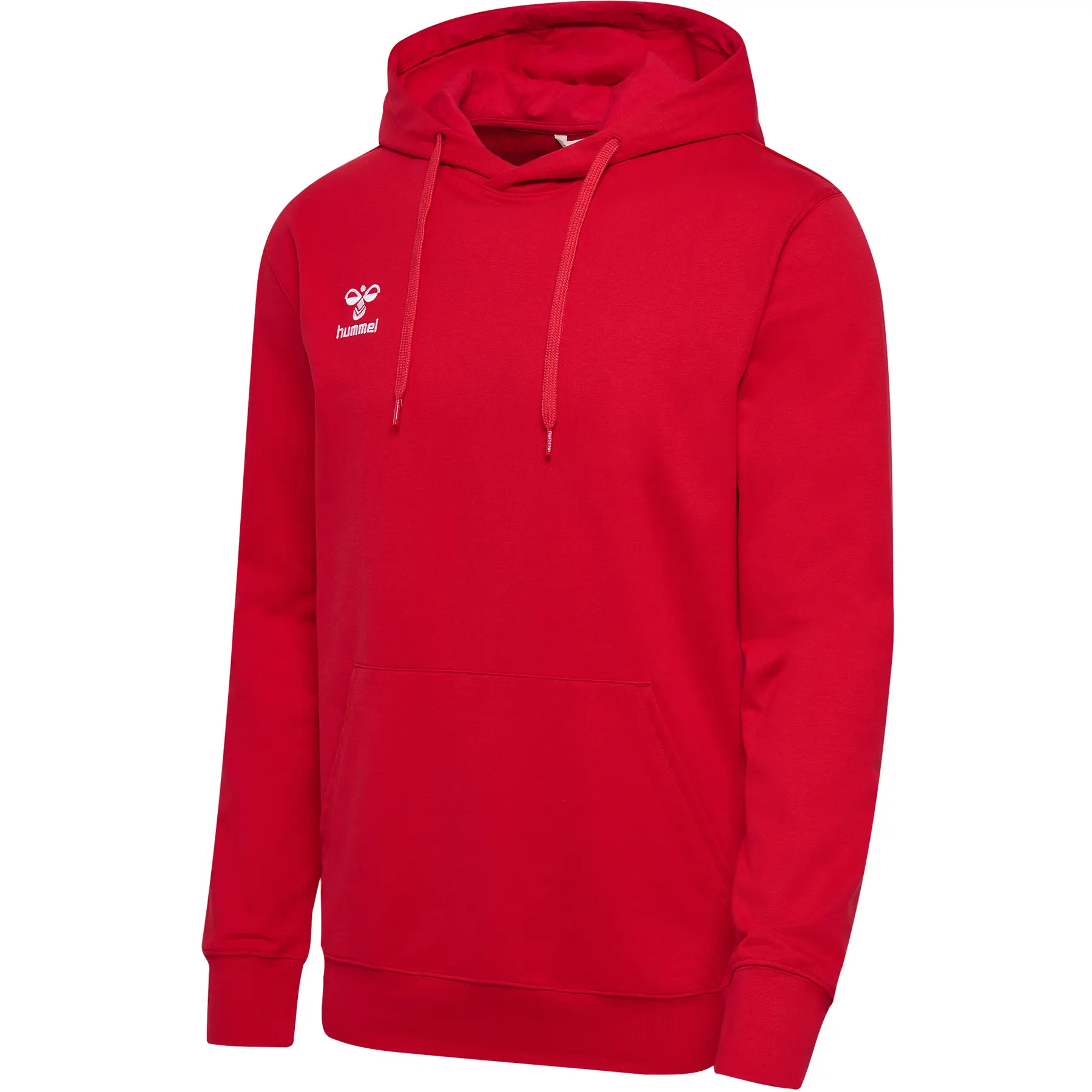 Kapuzenpullover Hummel Go 2.0