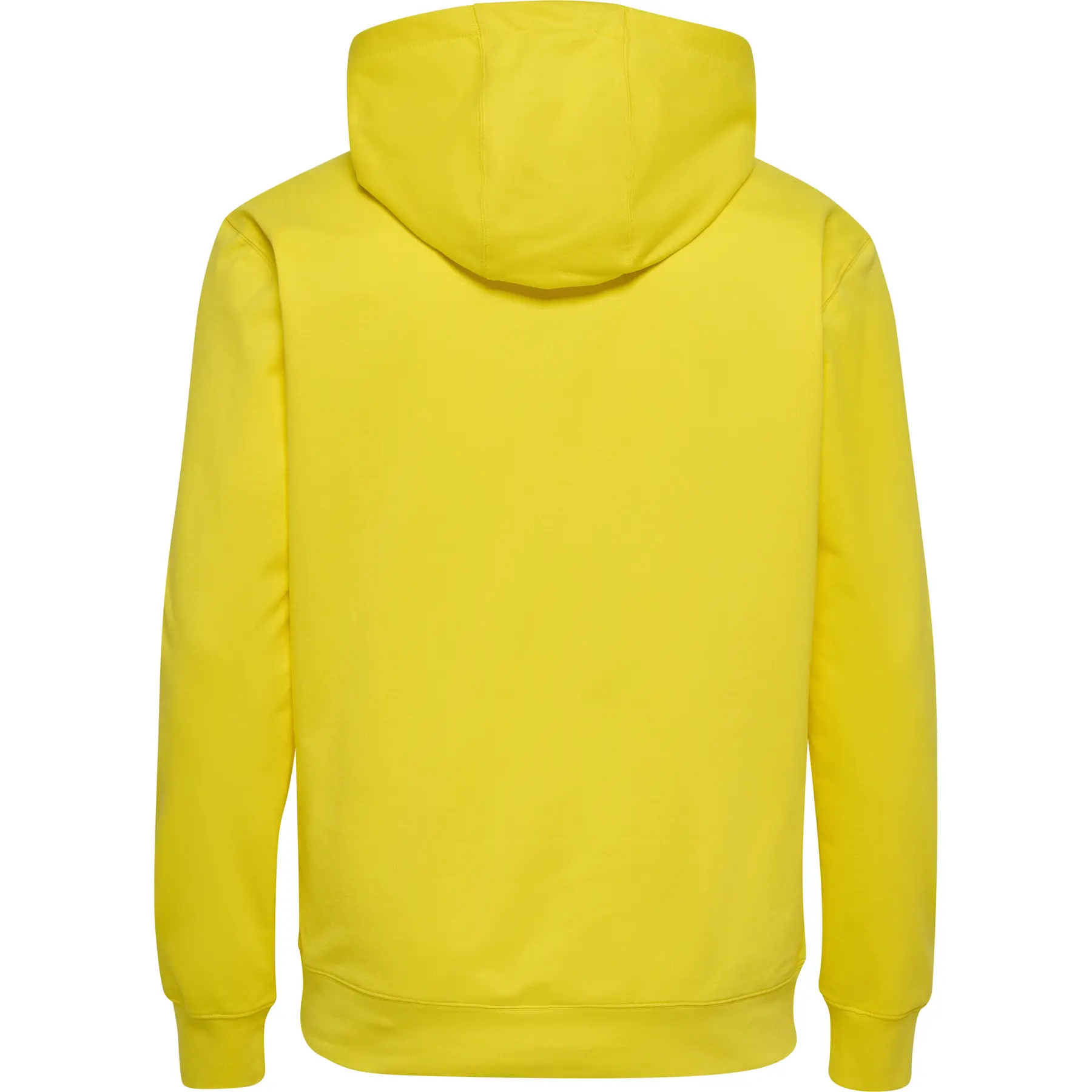 Kapuzenpullover Hummel Go 2.0