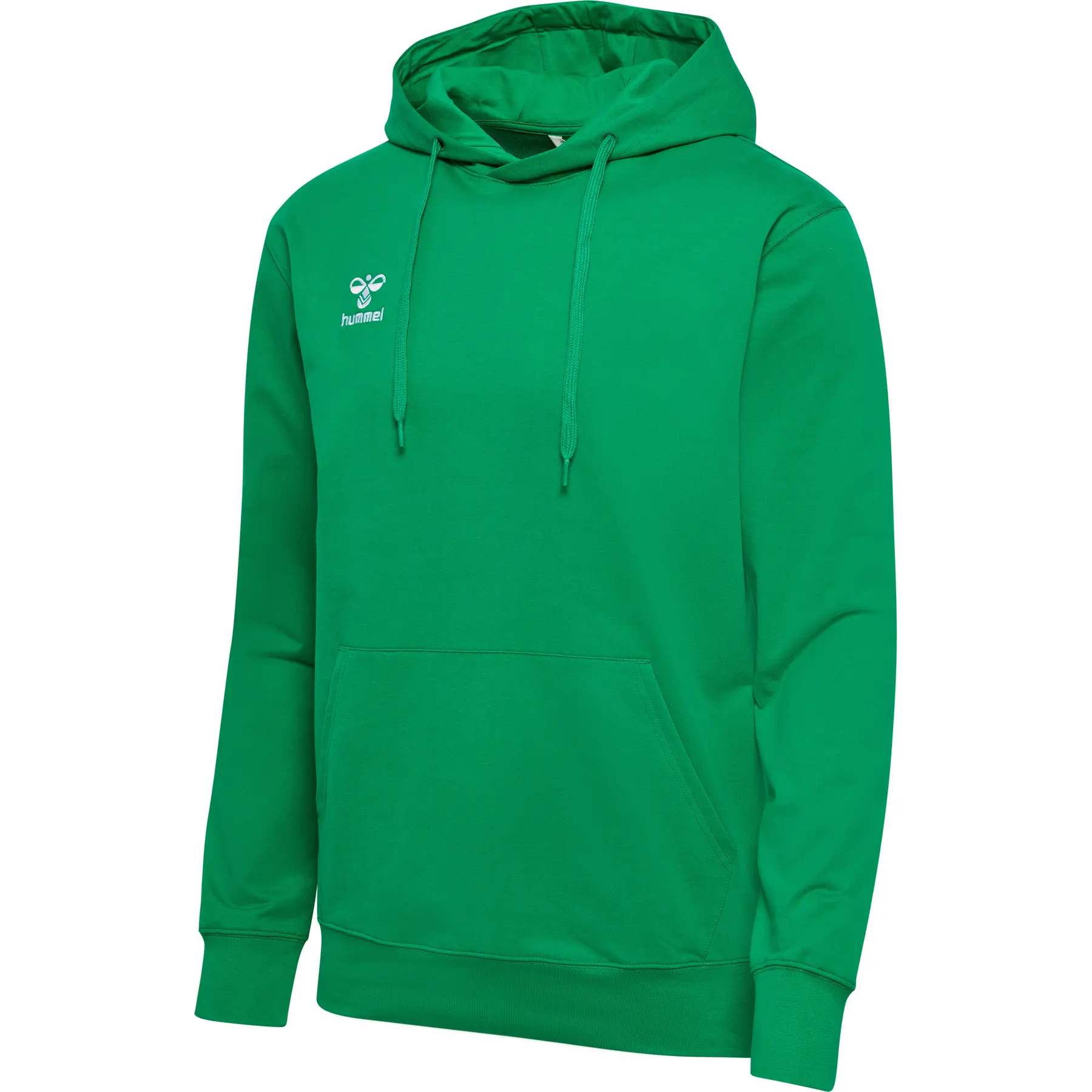 Sweat à capuche Hummel hmlLEGACY - Sweats - Vêtements - Textile