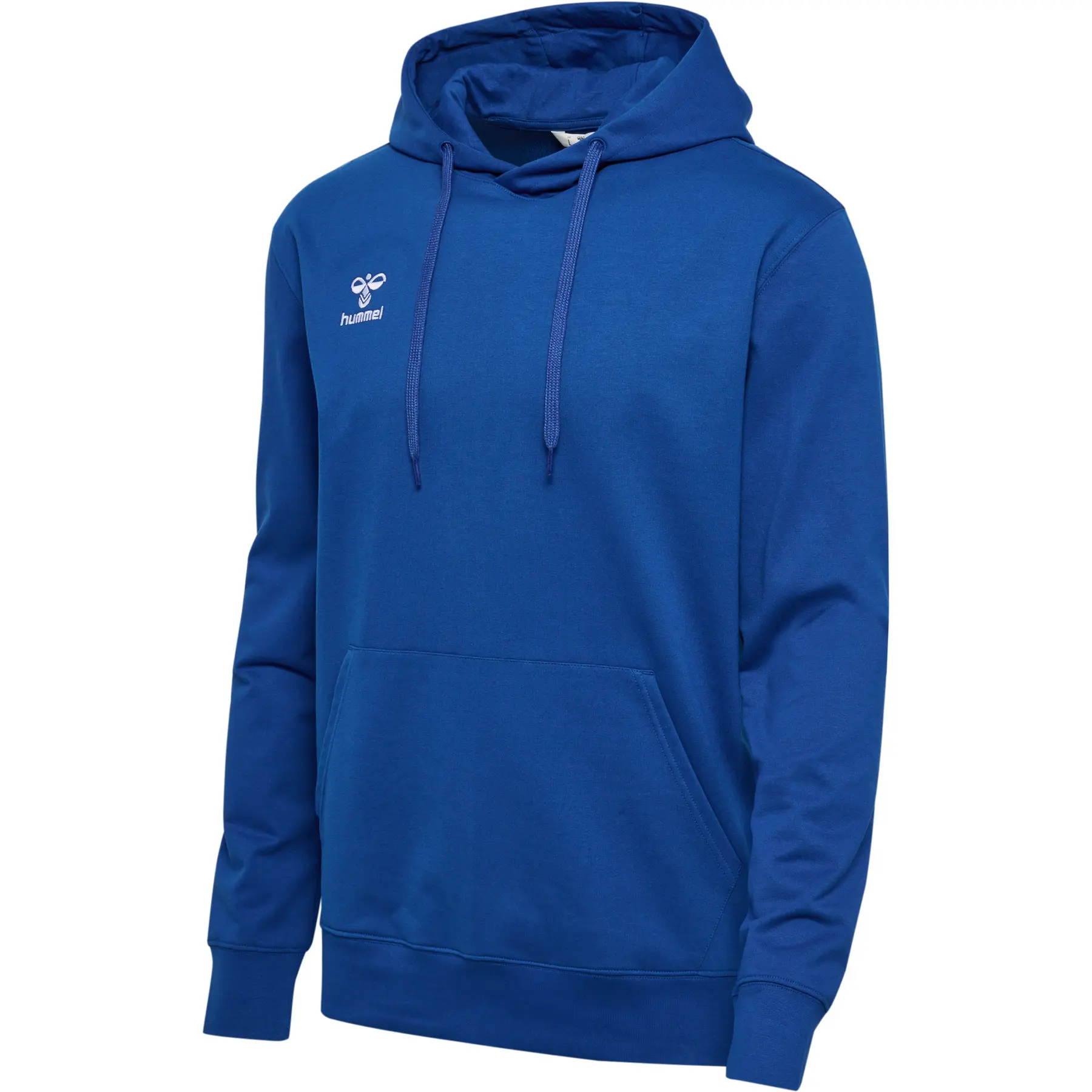Kapuzenpullover Hummel Go 2.0
