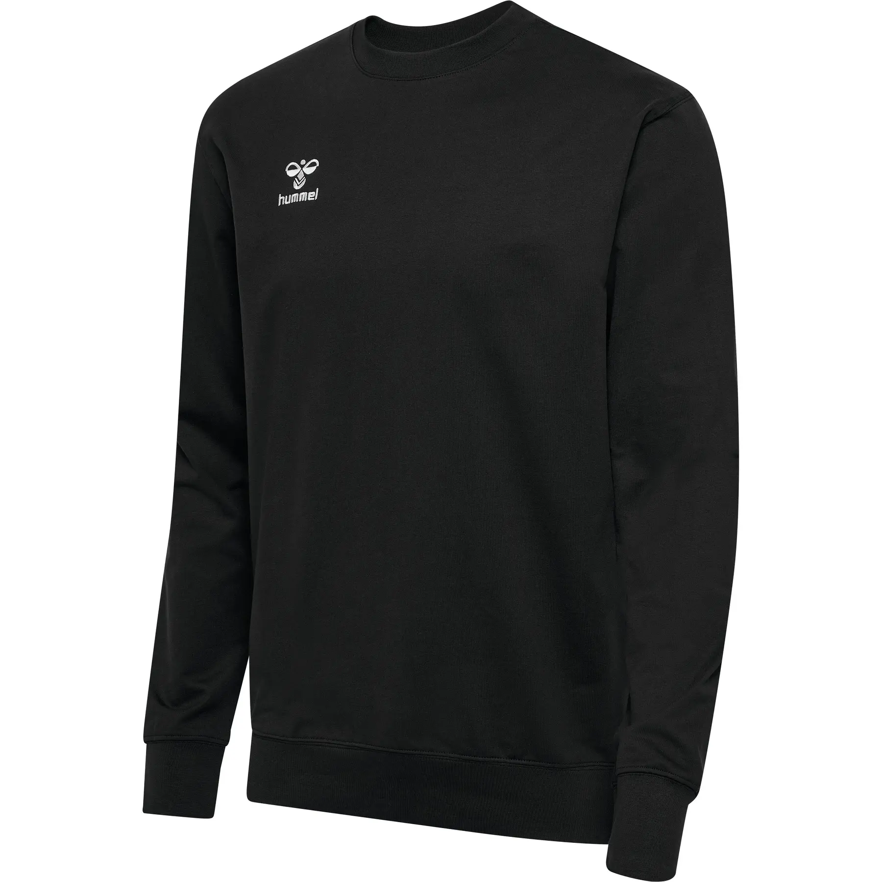 Pullover Hummel Go 2.0