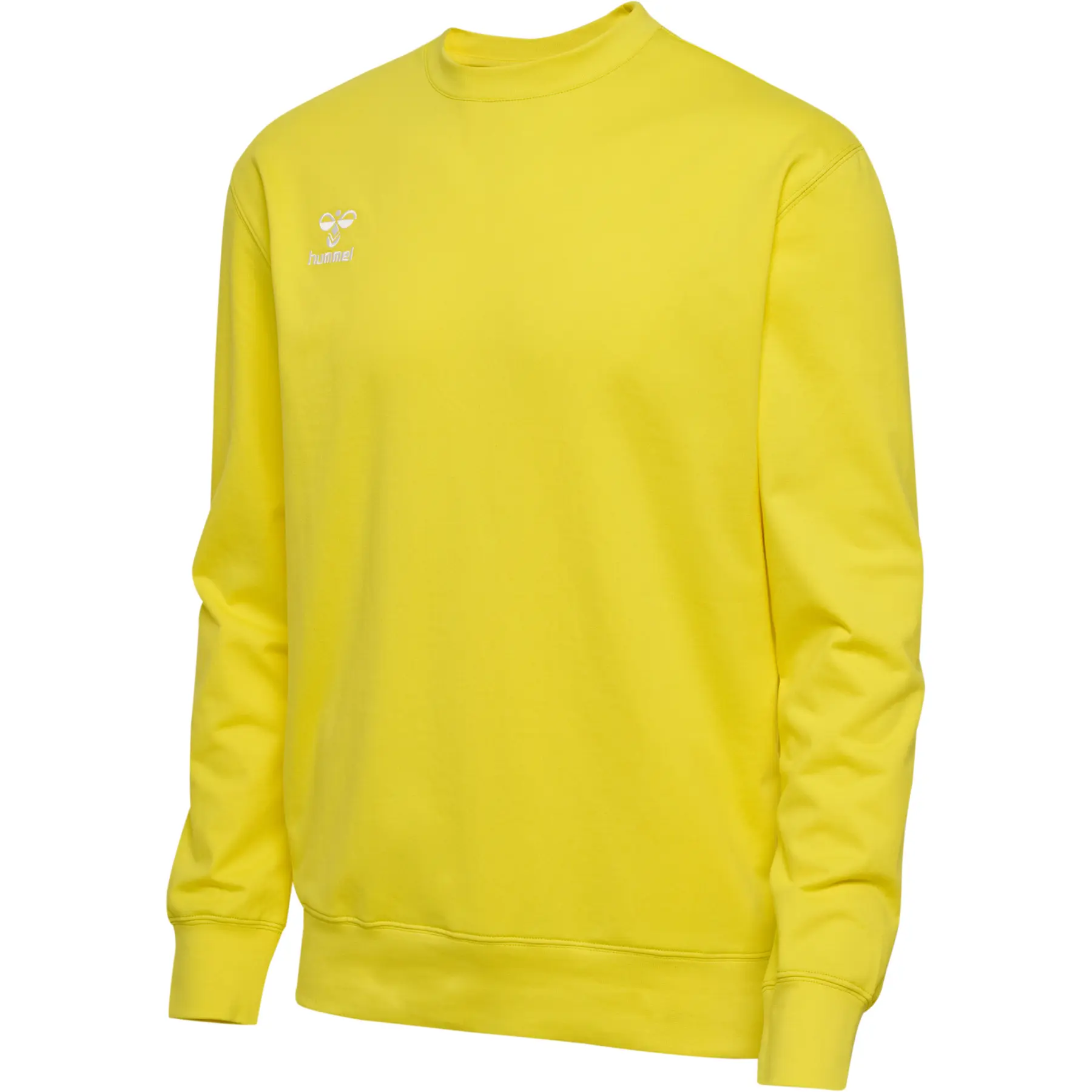 Pullover Hummel Go 2.0
