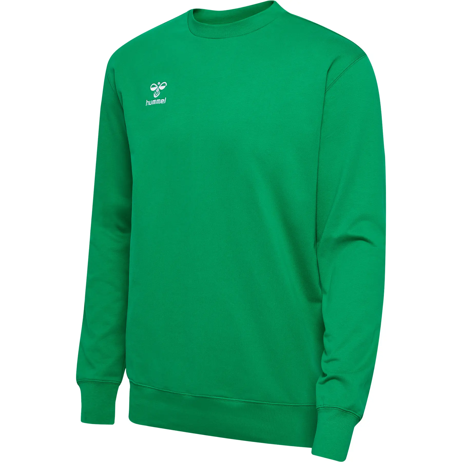 Pullover Hummel Go 2.0