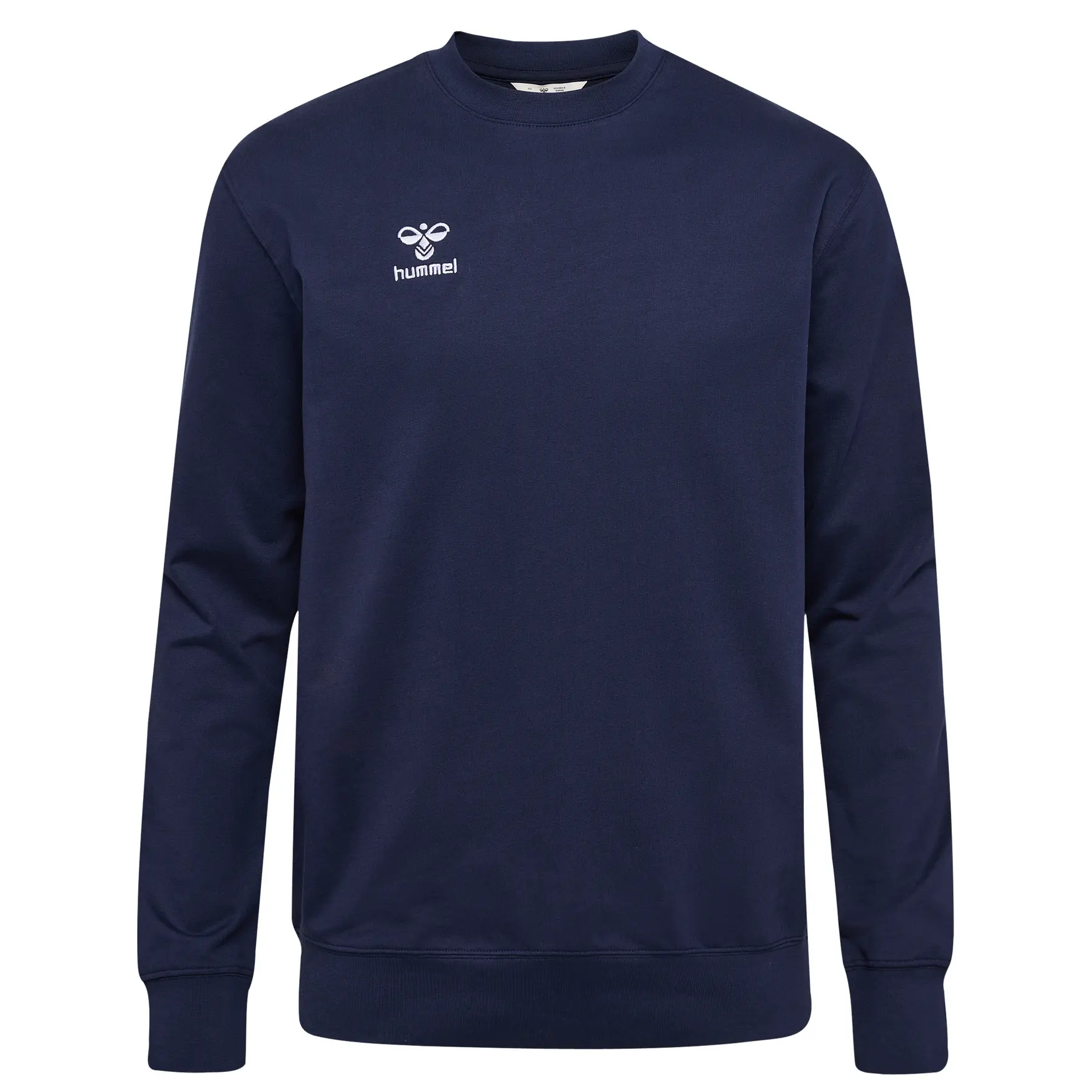 Pullover Hummel Go 2.0