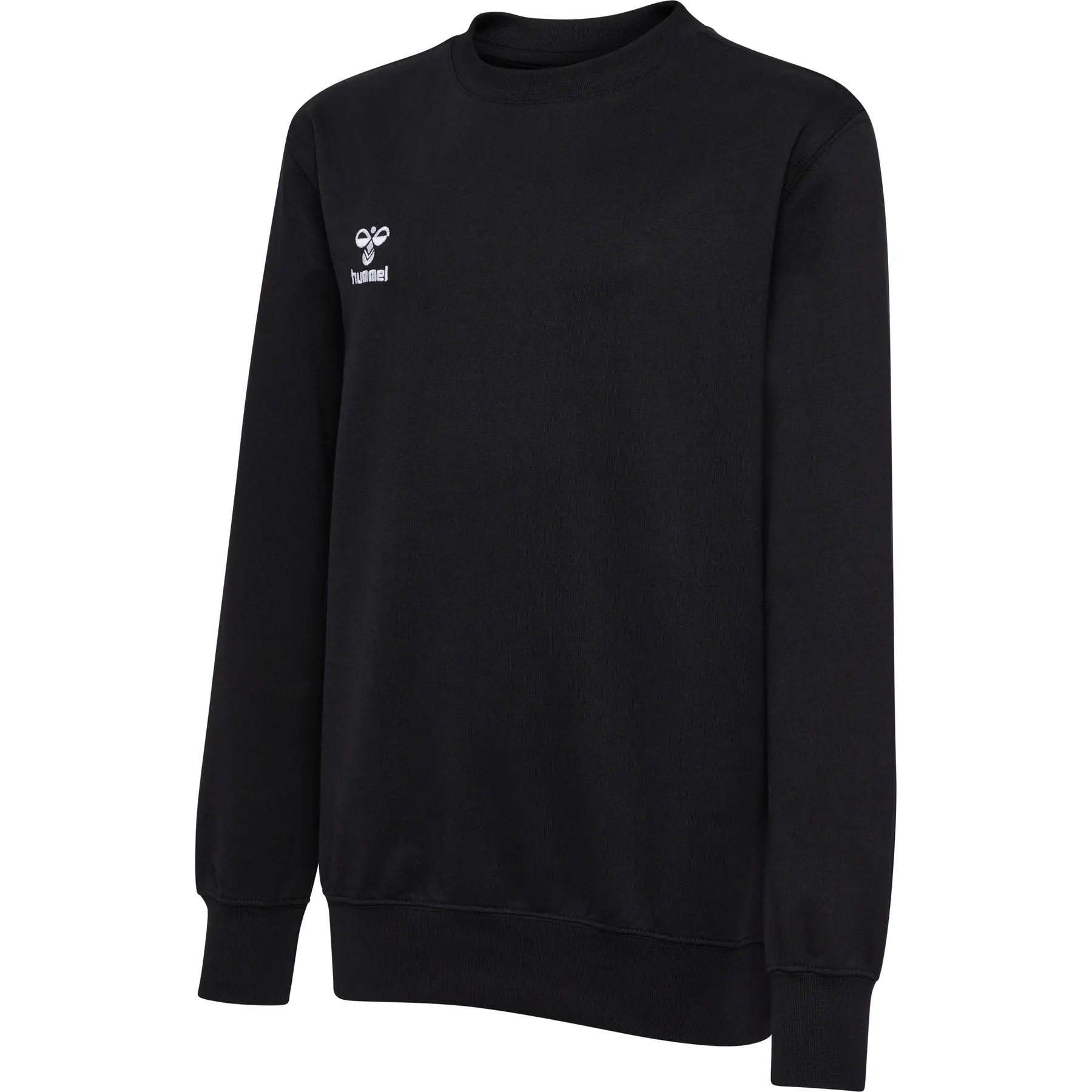 Pullover Kind Hummel Go 2.0