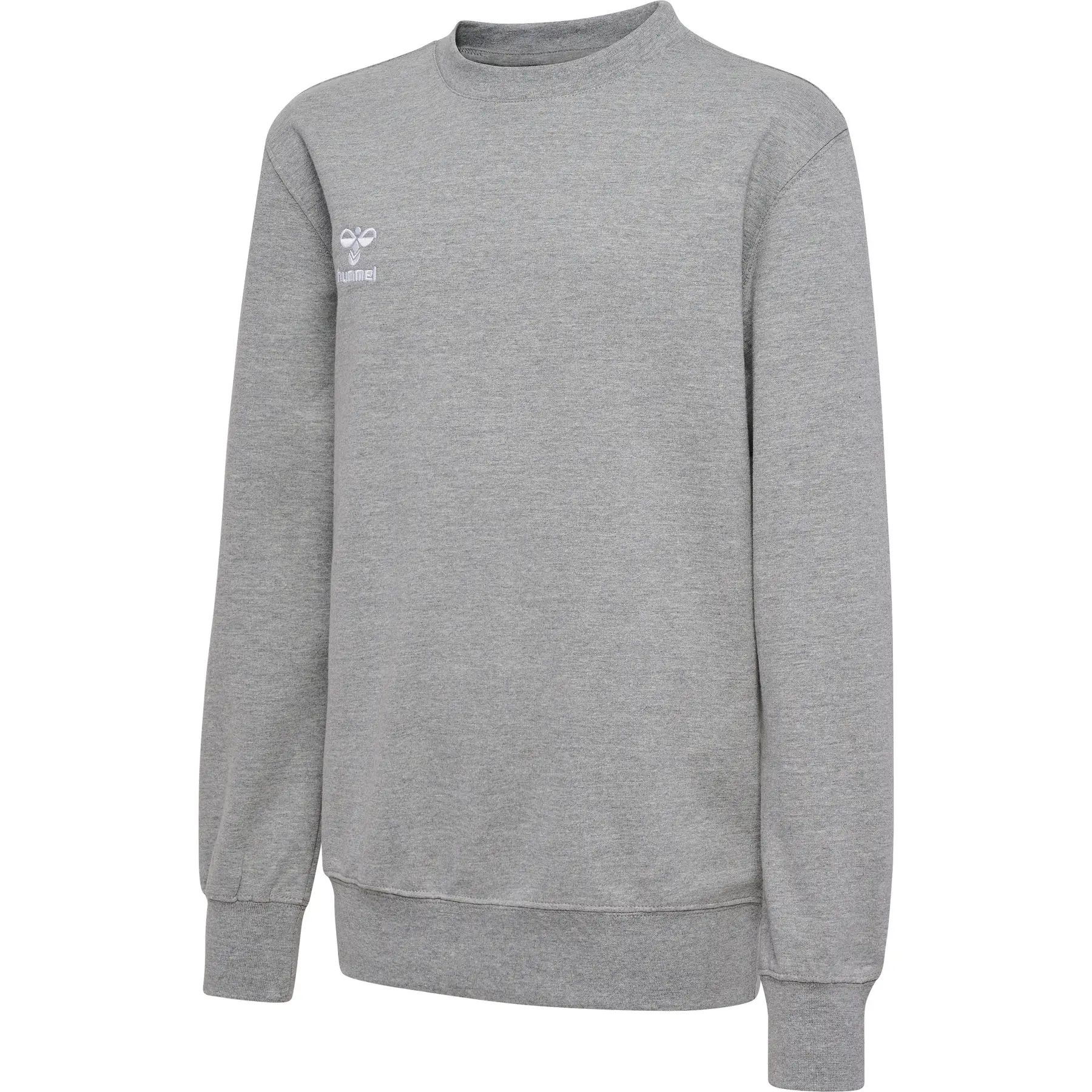 Pullover Kind Hummel Go 2.0
