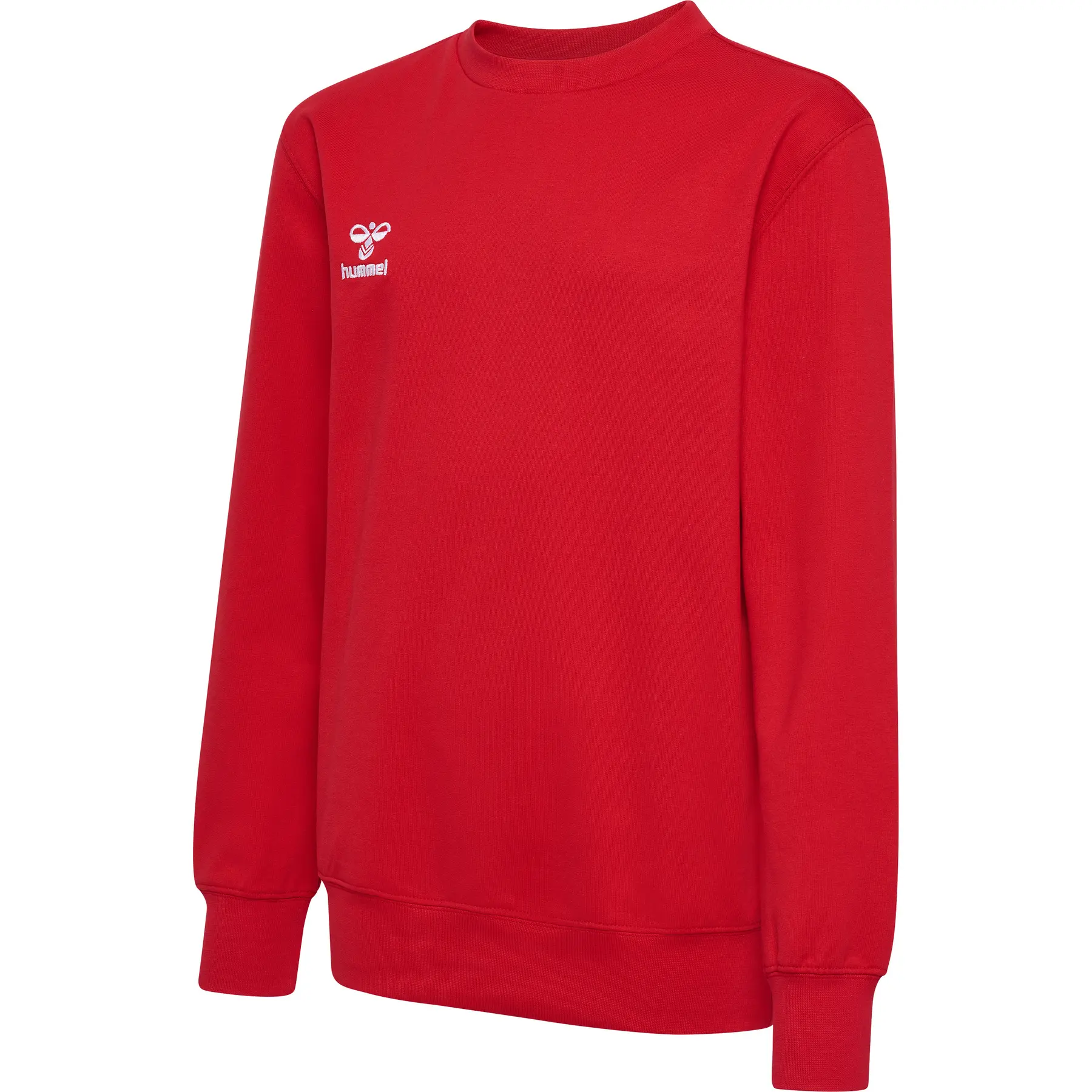Pullover Kind Hummel Go 2.0