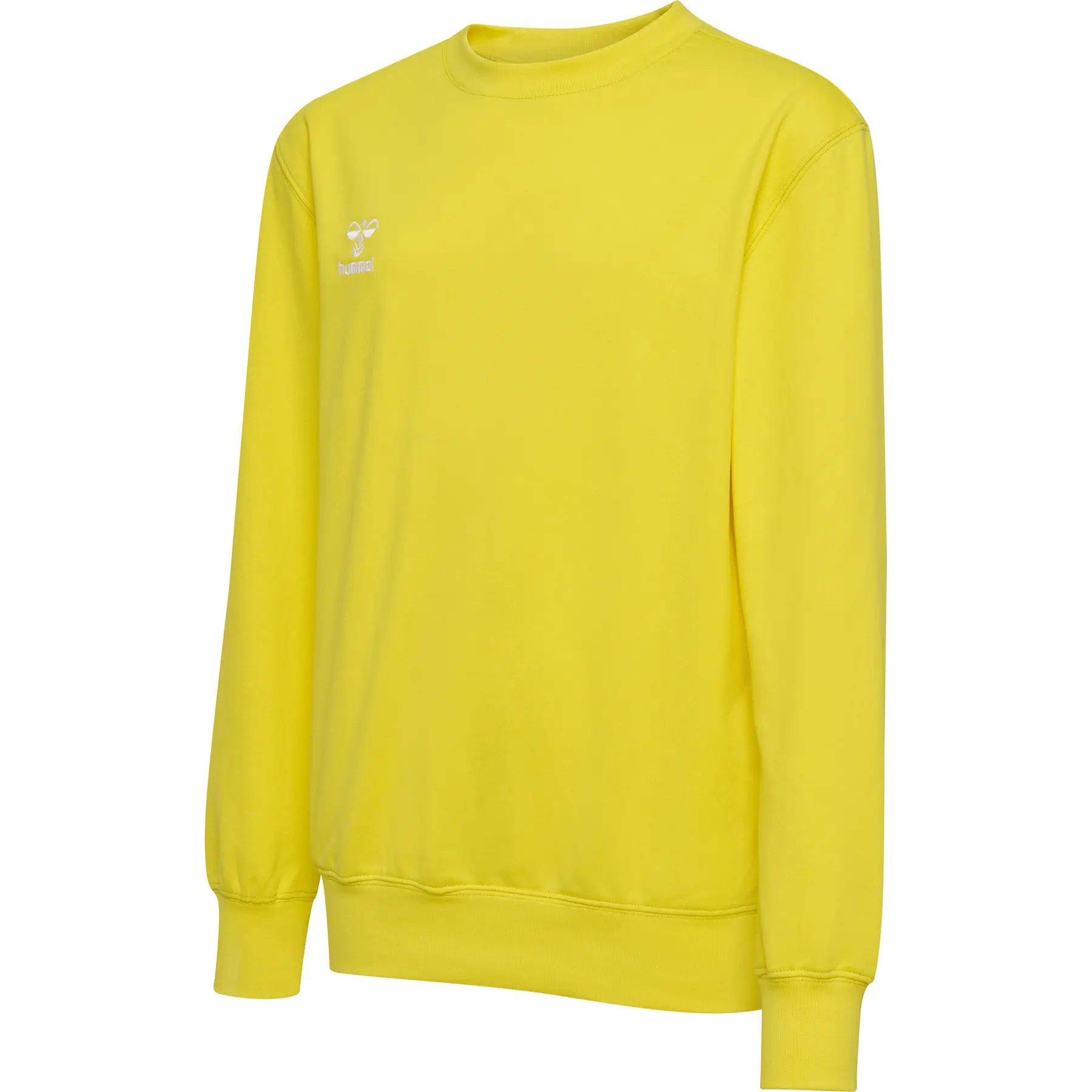Pullover Kind Hummel Go 2.0