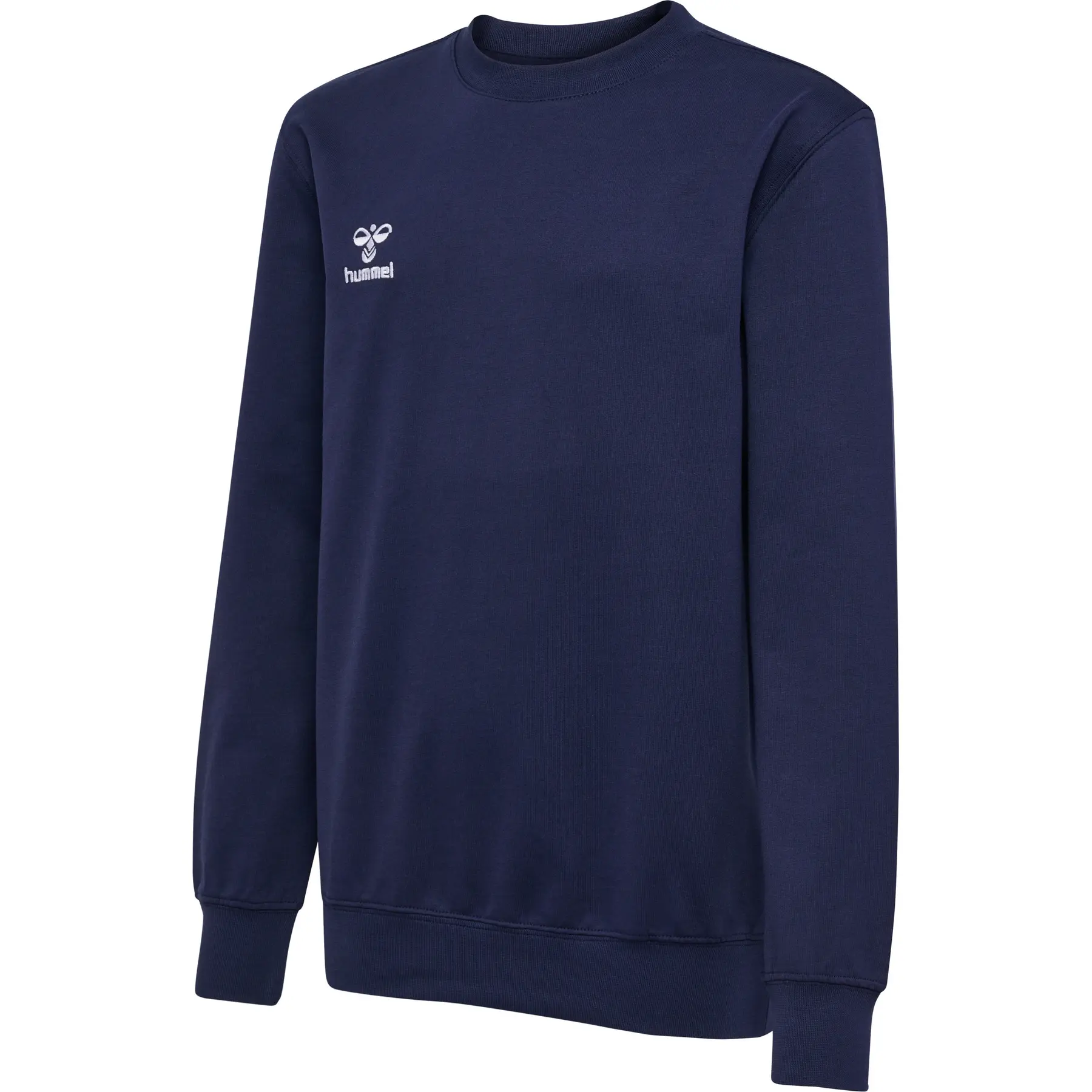 Pullover Kind Hummel Go 2.0