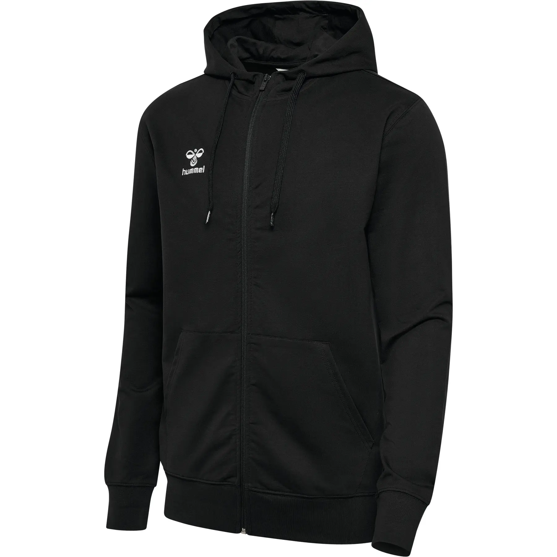 Hoodie Hummel Go 2.0