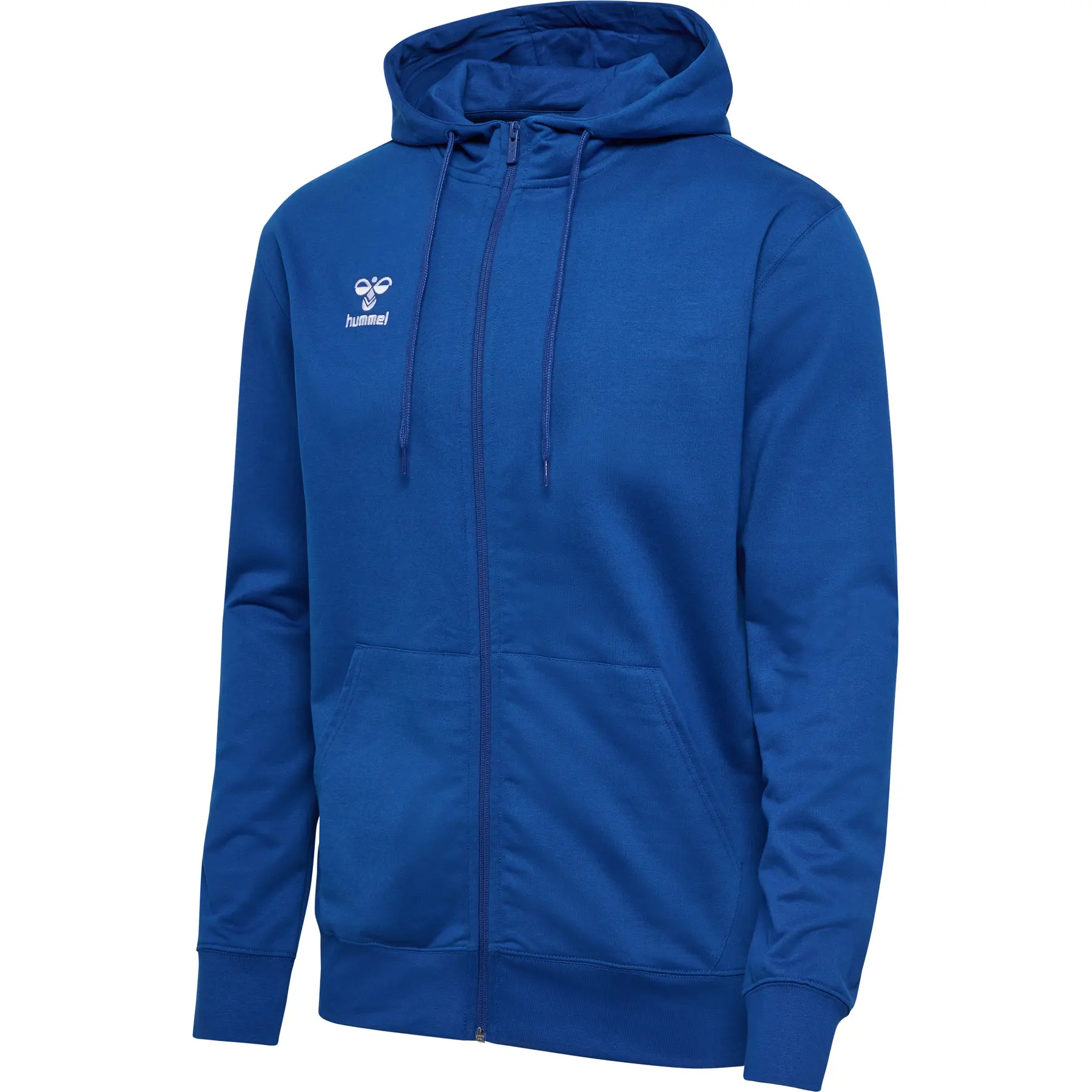Hoodie Hummel Go 2.0