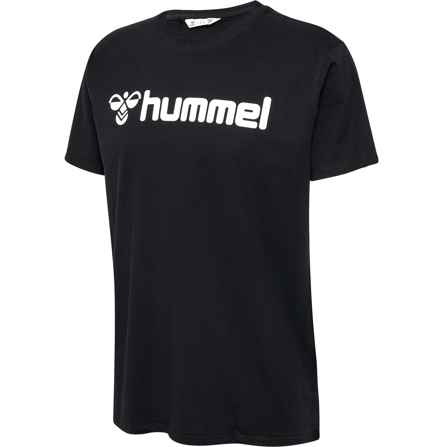 product/h/u/hummel_224840-2001_0.jpg