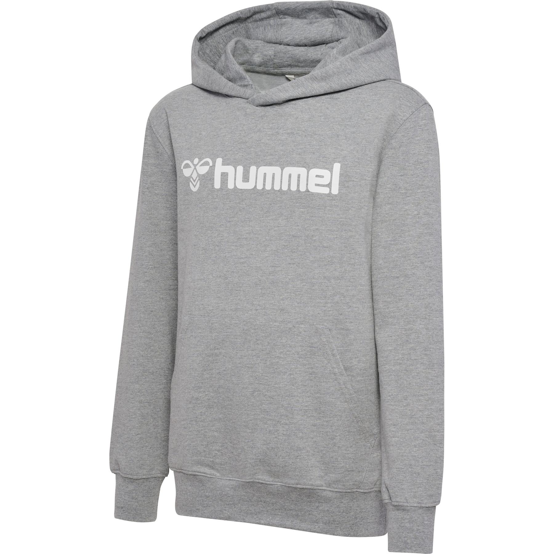 product/h/u/hummel_224844-2006_0.jpg