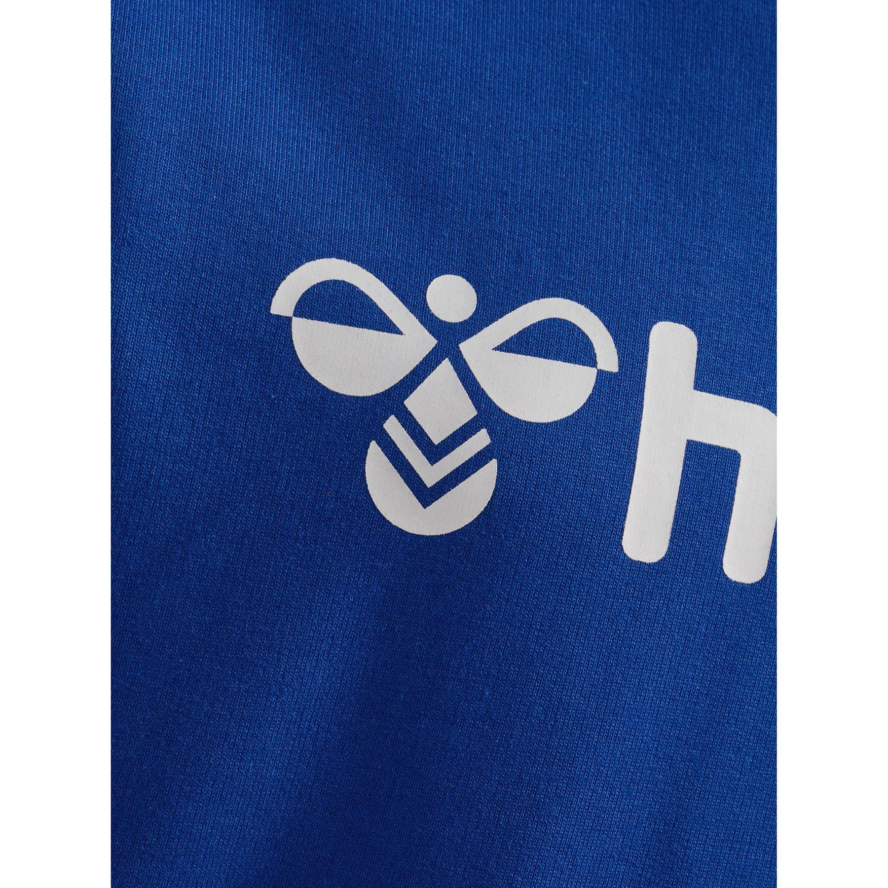 product/h/u/hummel_224844-7045_3.jpg