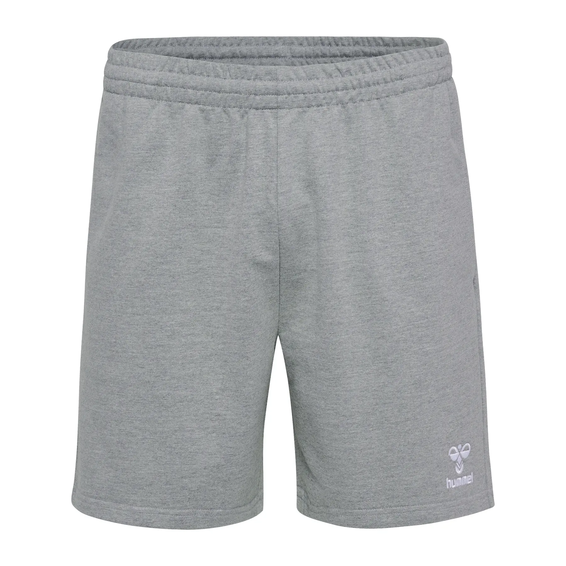 Short Hummel Go 2.0