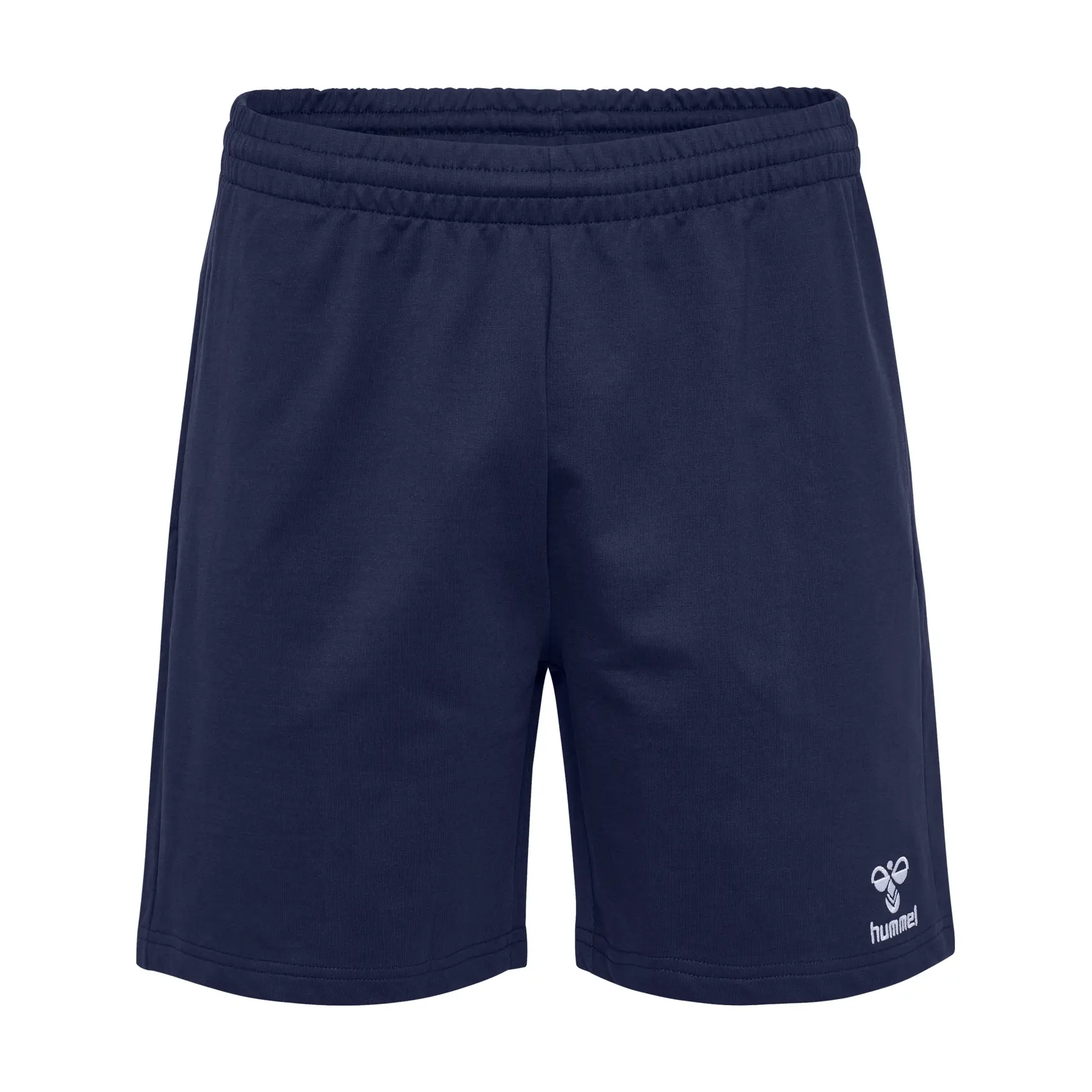 Short Hummel Go 2.0