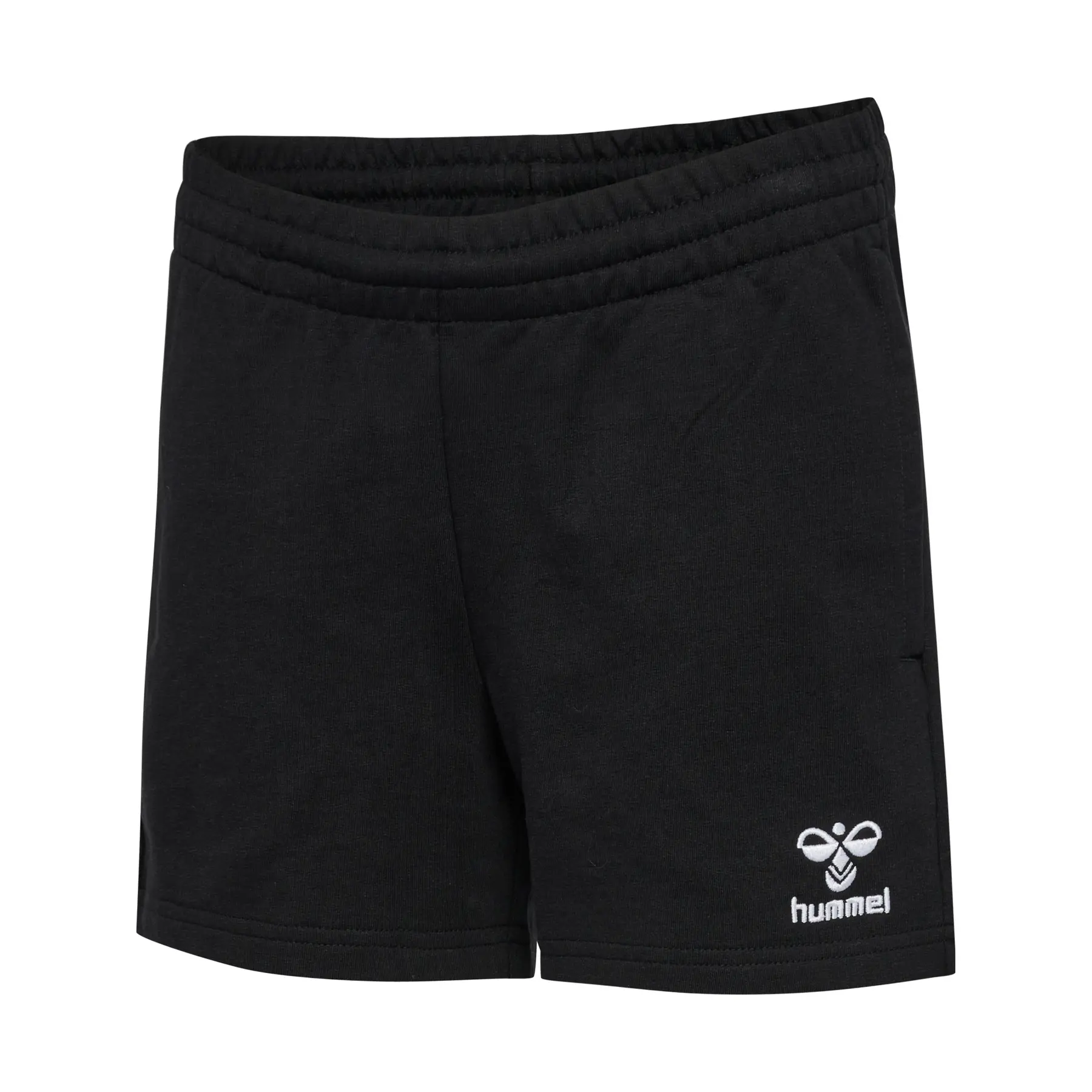 Shorts für Kinder Hummel Go 2.0