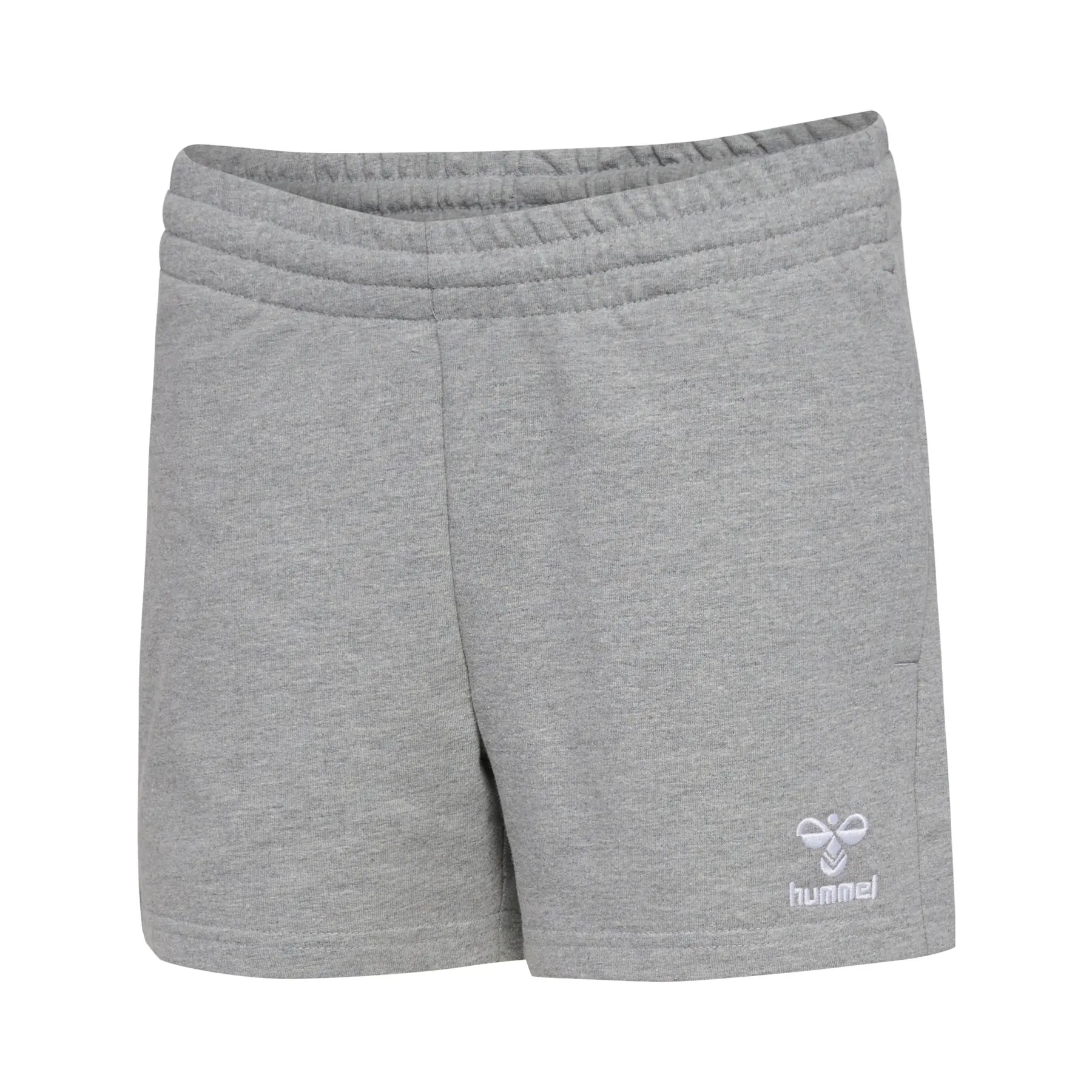Shorts für Kinder Hummel Go 2.0