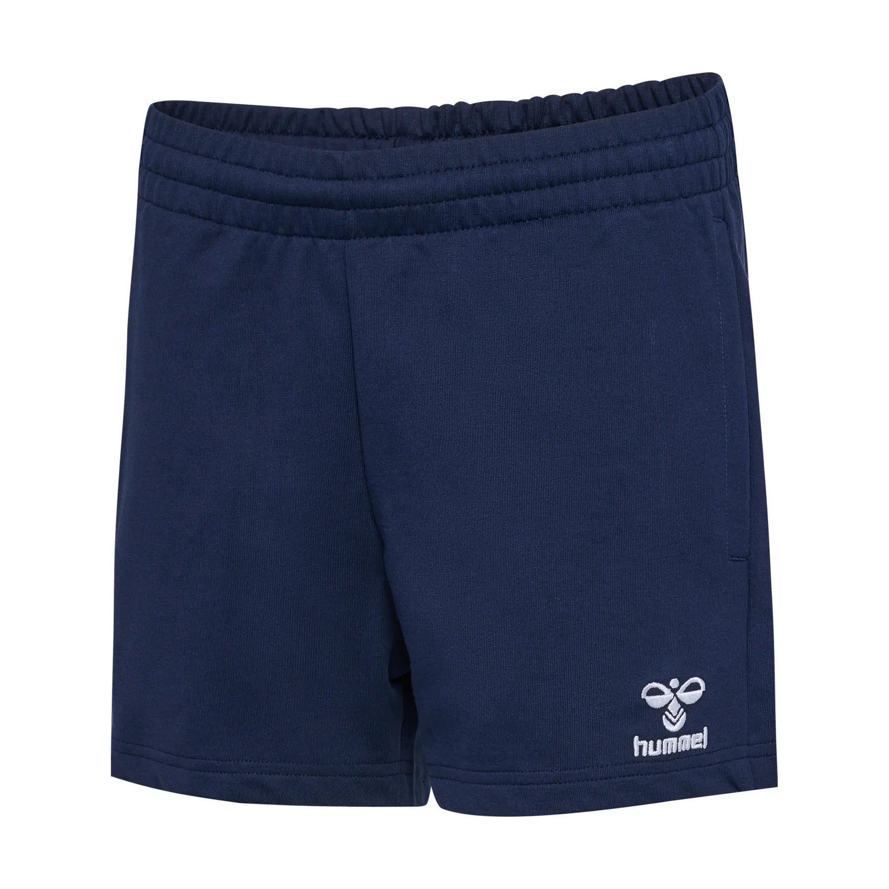 Shorts für Kinder Hummel Go 2.0