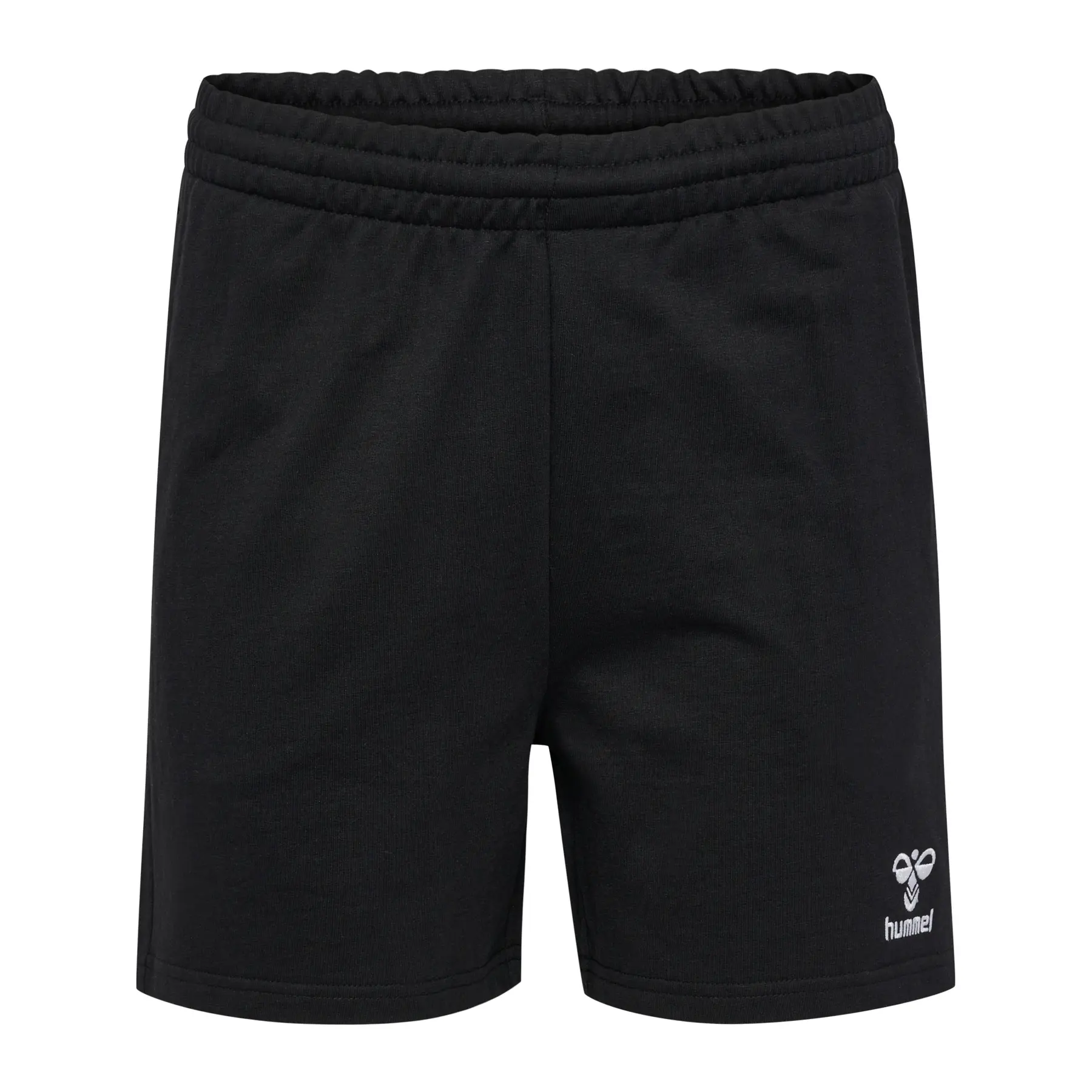 Shorts für Damen Hummel Go 2.0