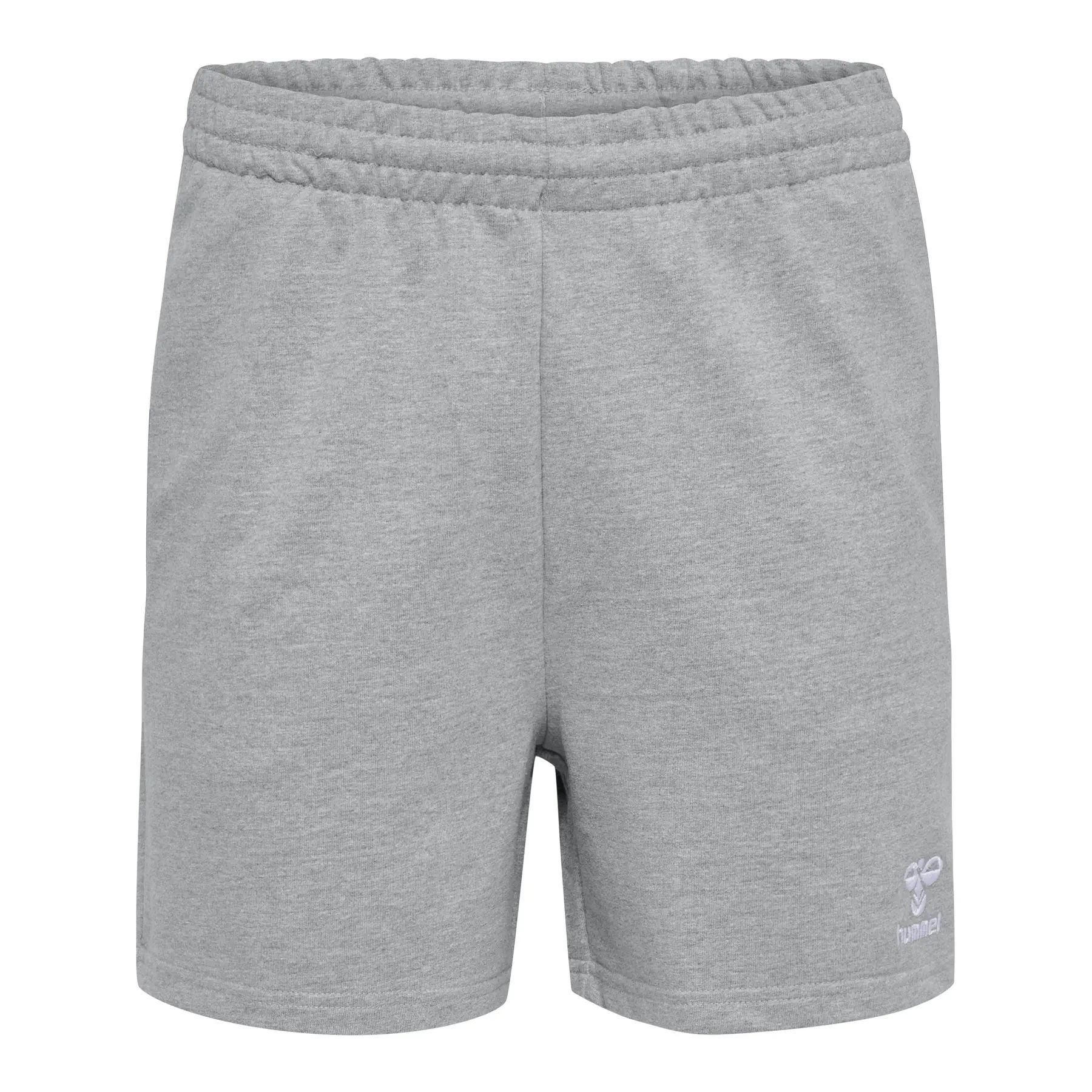 Shorts für Frauen Hummel Go 2.0