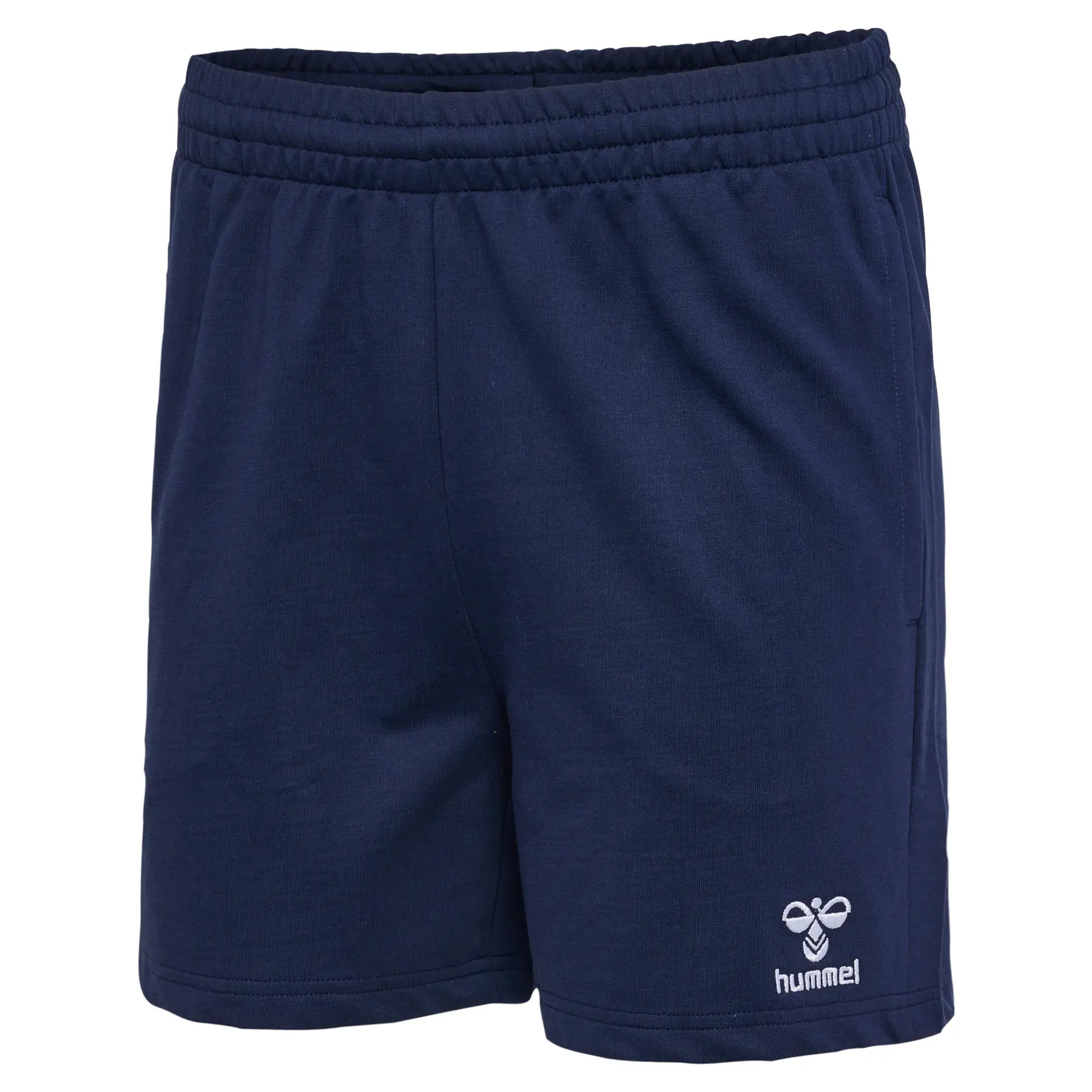 Shorts für Frauen Hummel Go 2.0
