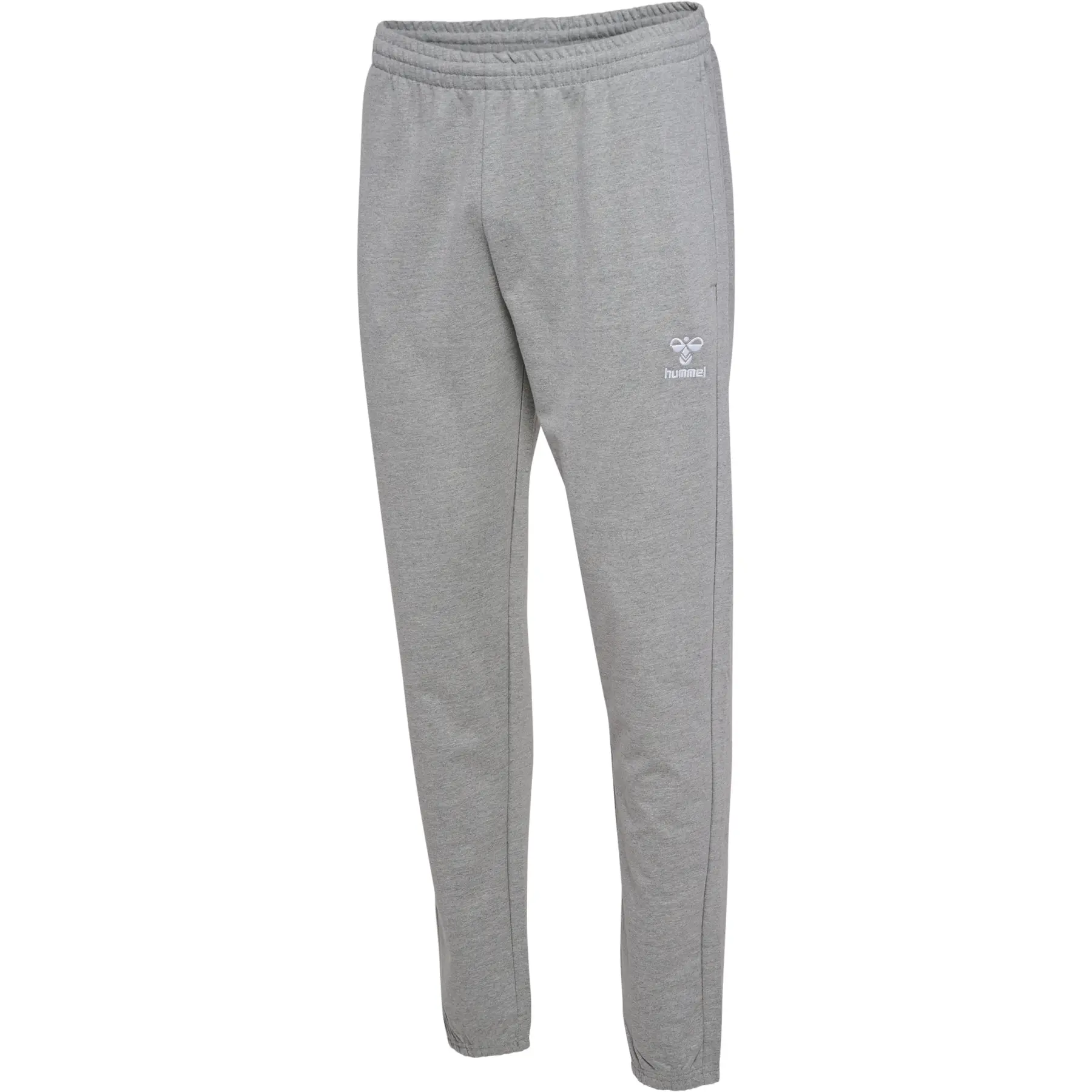 Jogginghose Hummel Go 2.0